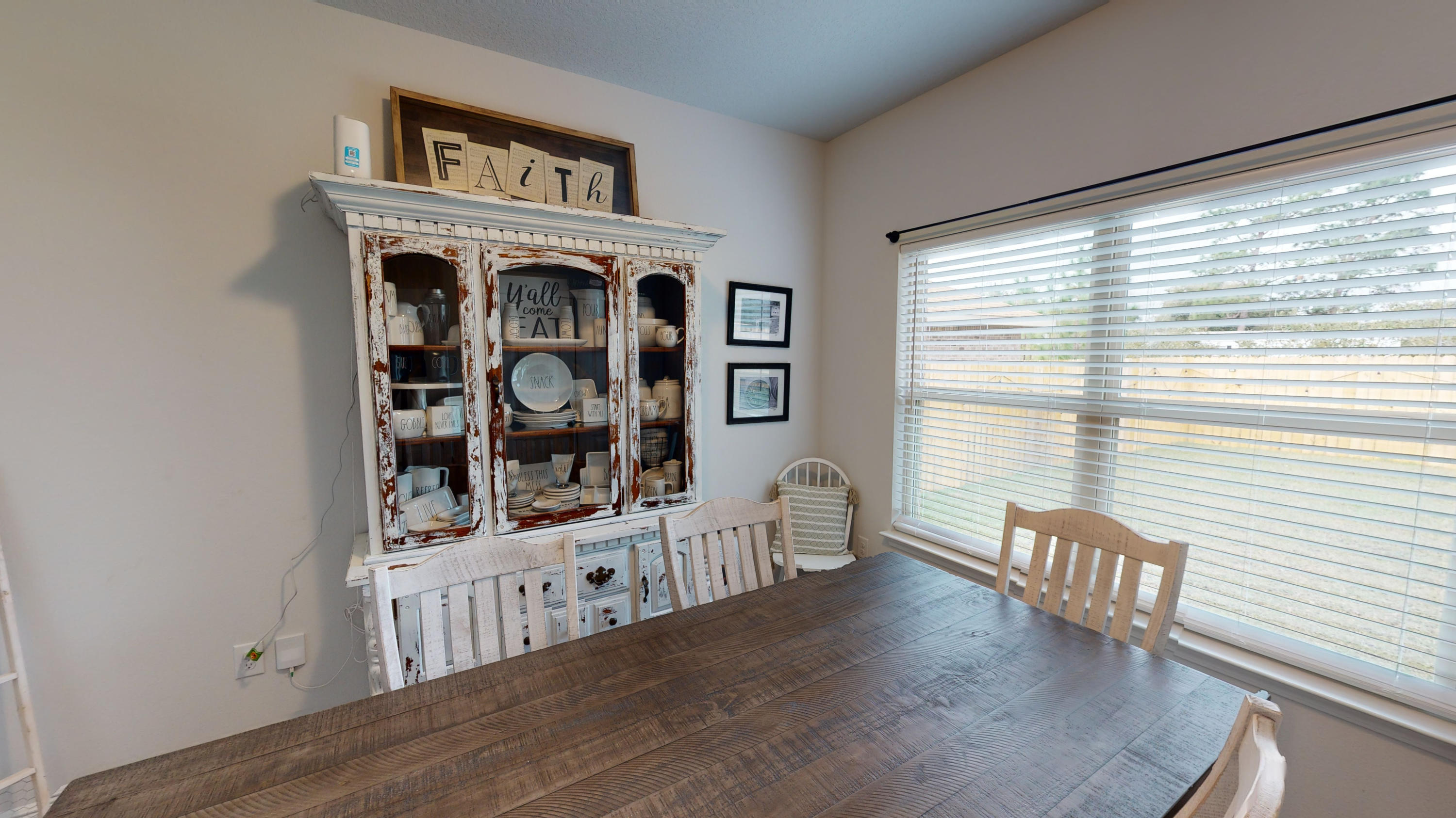 Sunset Pines - Residential