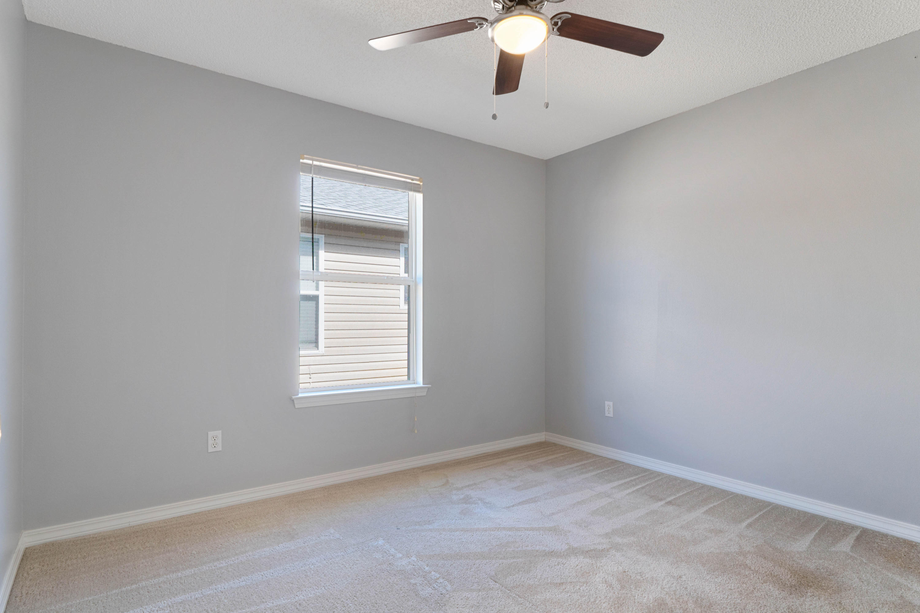 VINEYARD THE - Residential