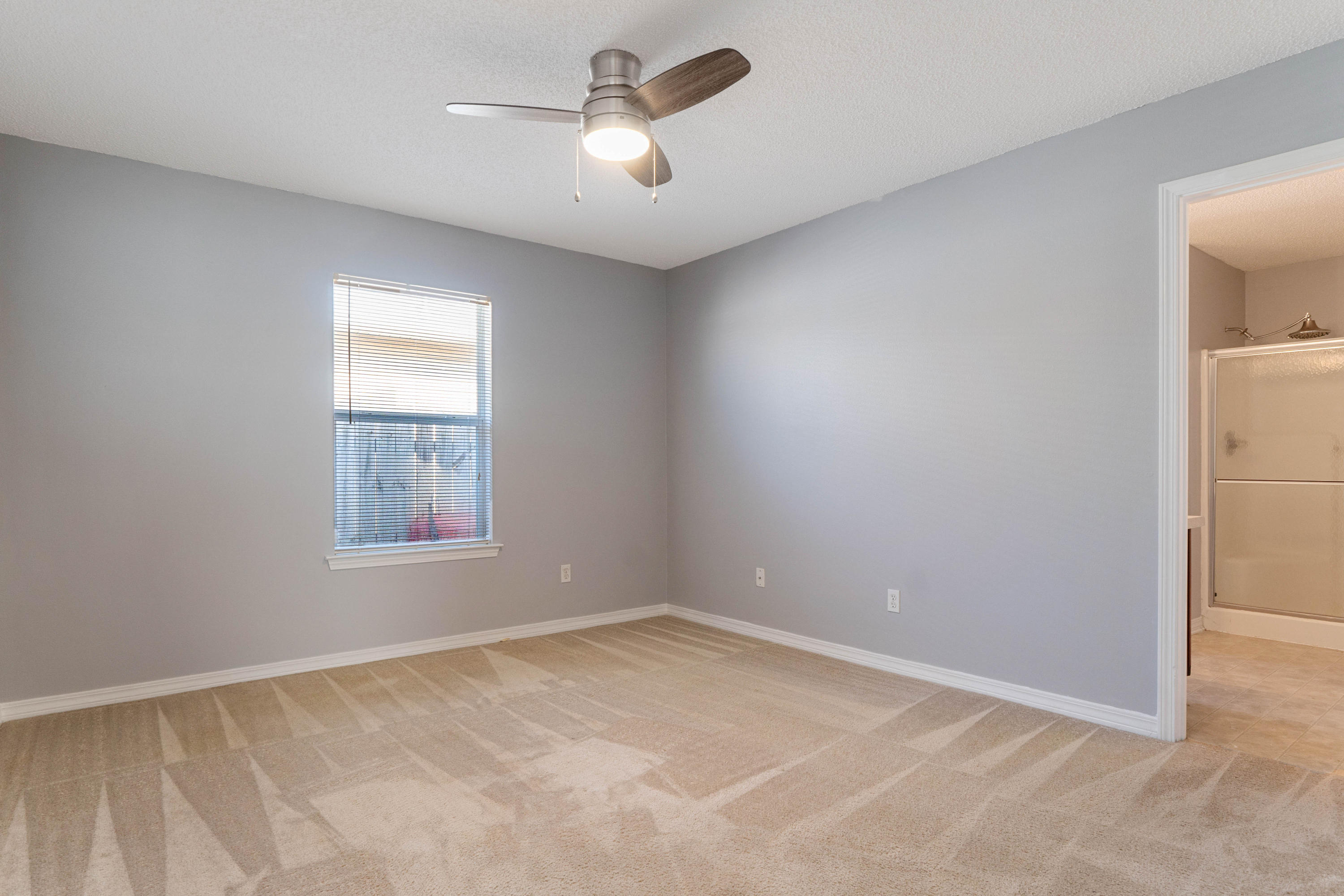 VINEYARD THE - Residential