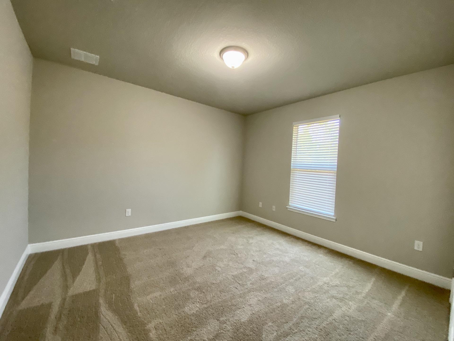 HOMEWOOD EST - Residential