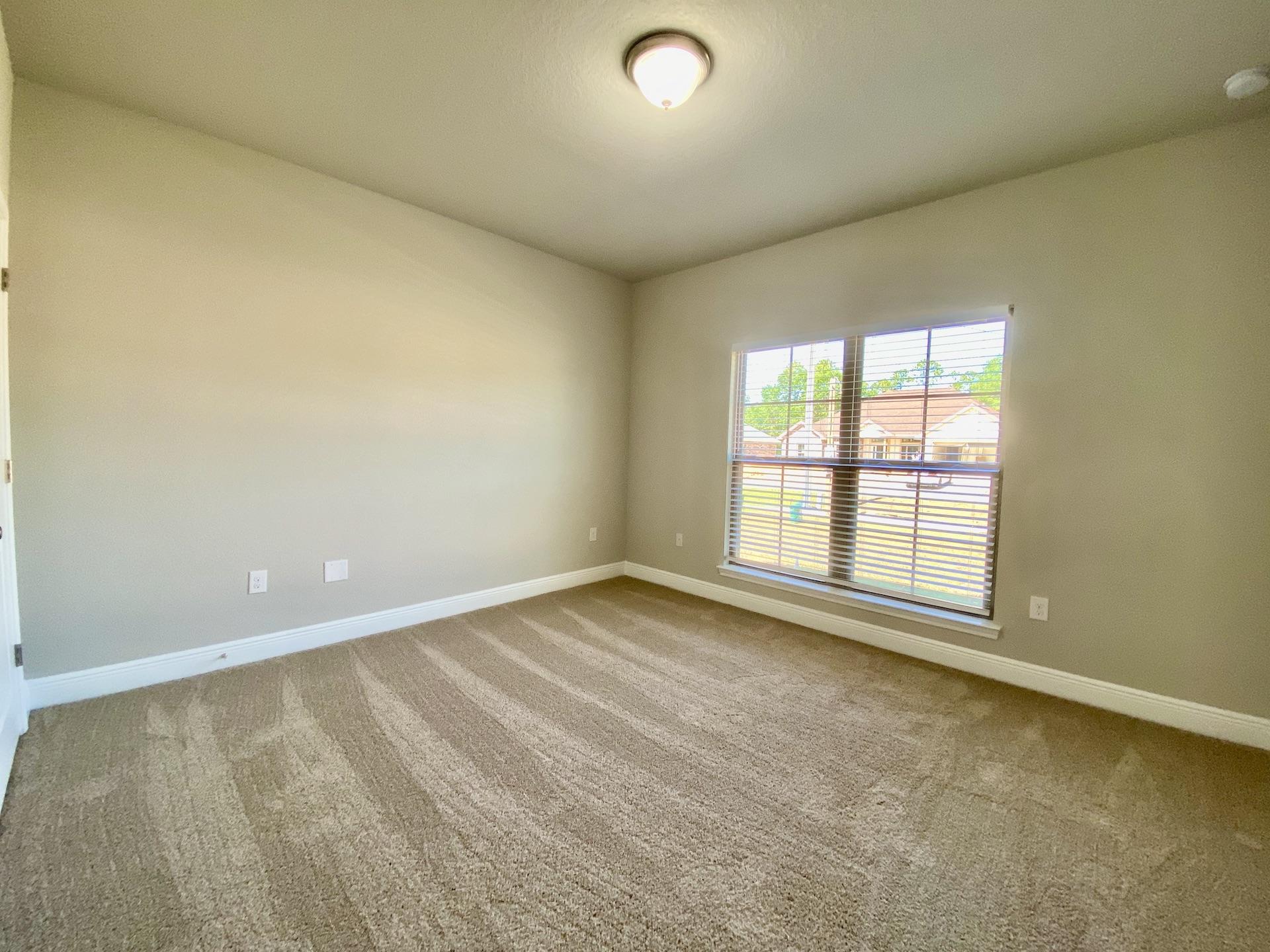 HOMEWOOD EST - Residential