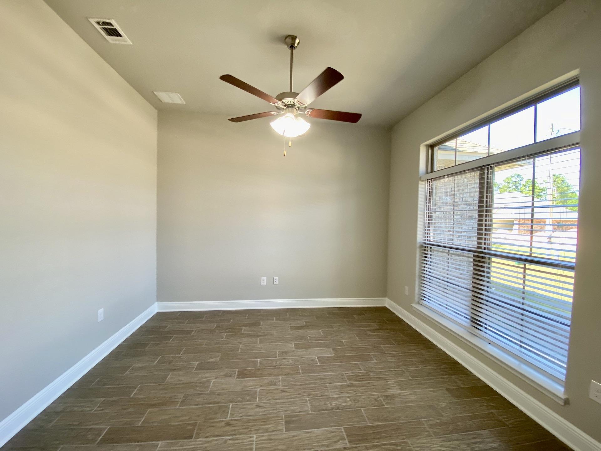 HOMEWOOD EST - Residential