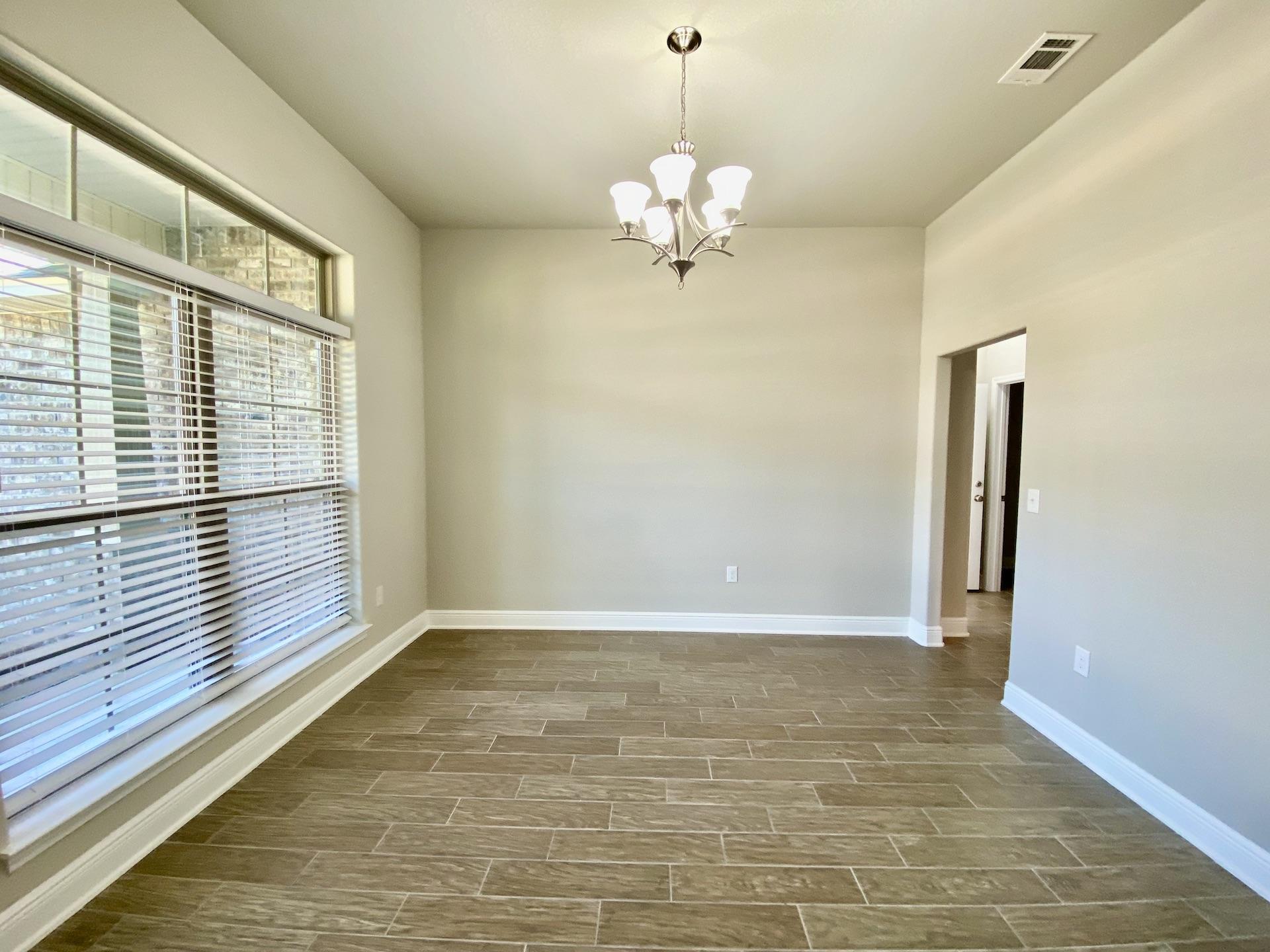 HOMEWOOD EST - Residential