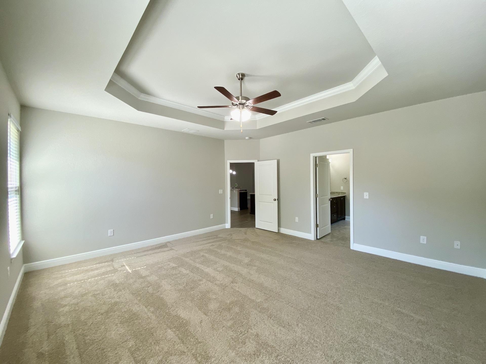 HOMEWOOD EST - Residential