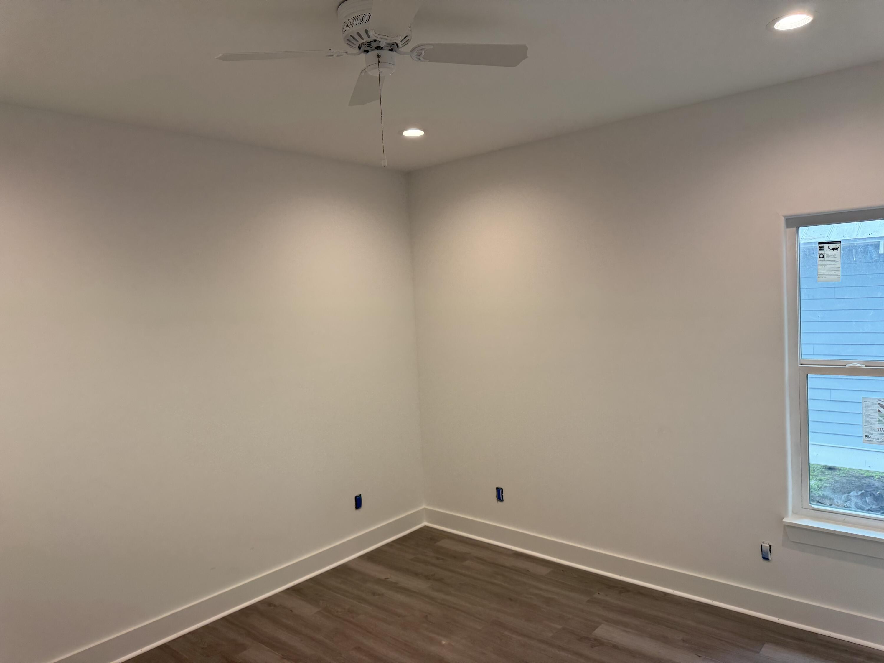 Town of Santa Rosa Beach - Residential