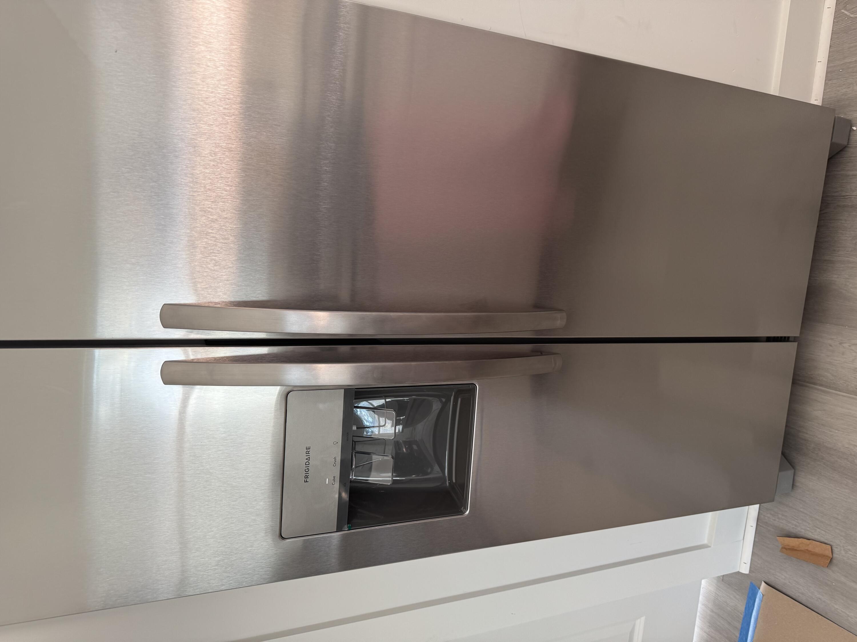 Town of Santa Rosa Beach - Residential