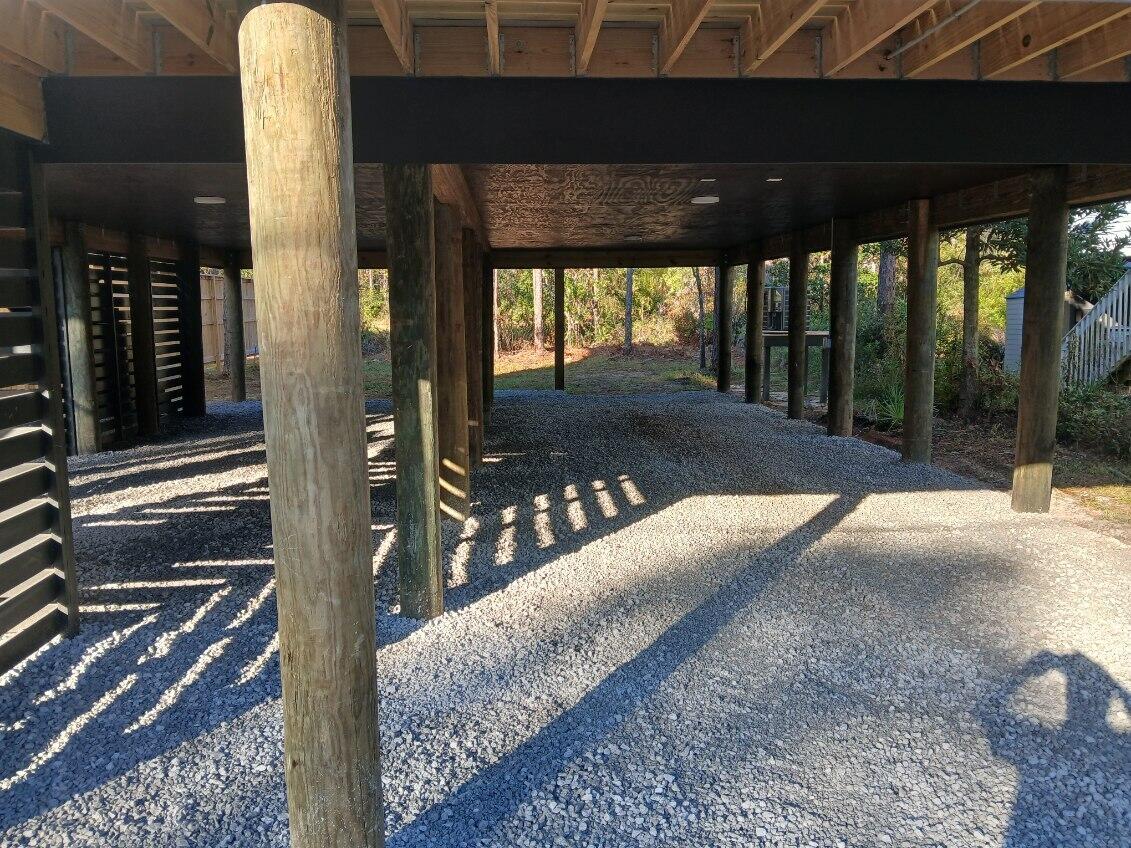 Town of Santa Rosa Beach - Residential