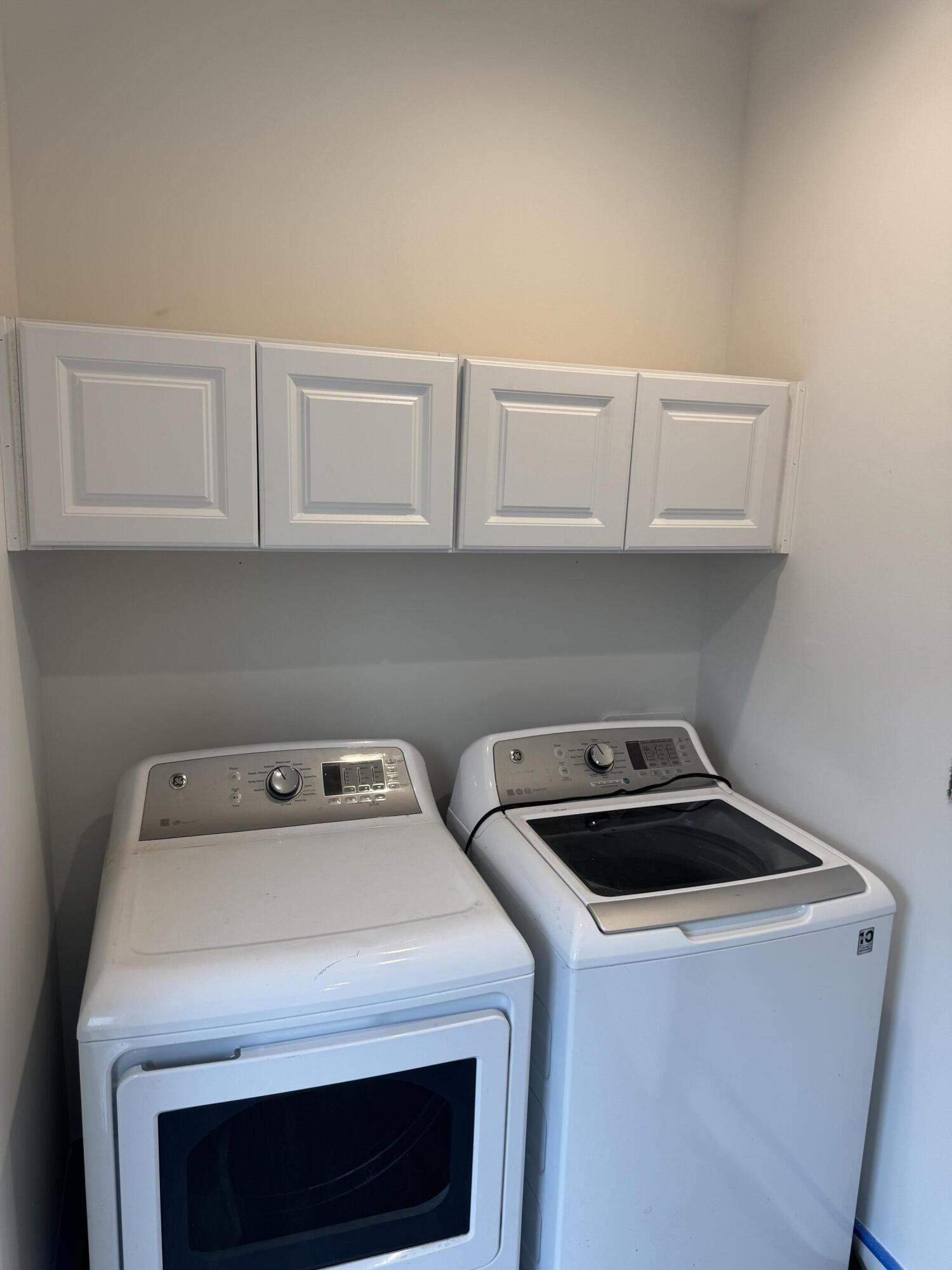 Town of Santa Rosa Beach - Residential