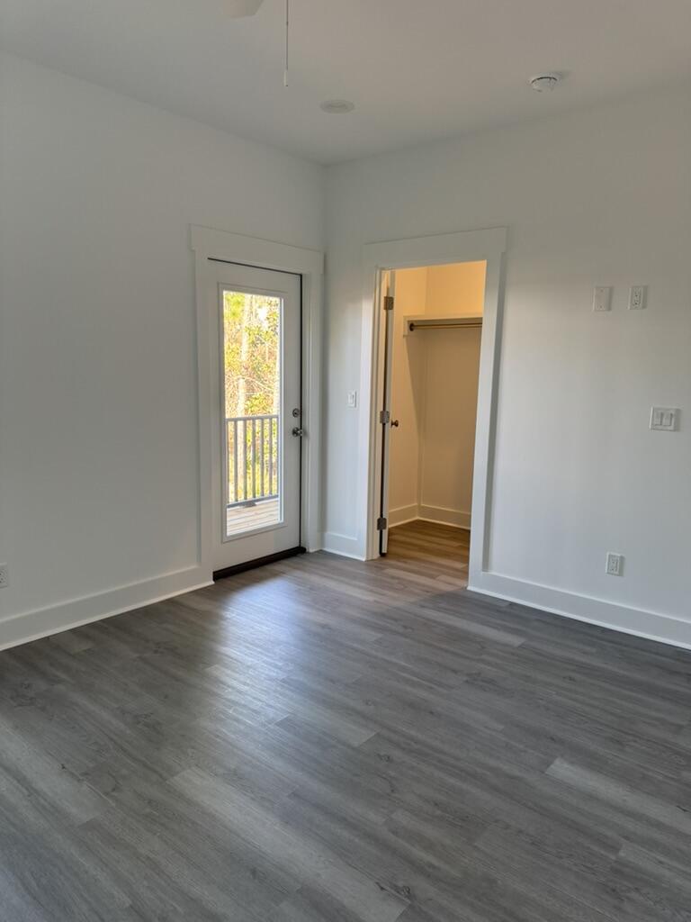 Town of Santa Rosa Beach - Residential