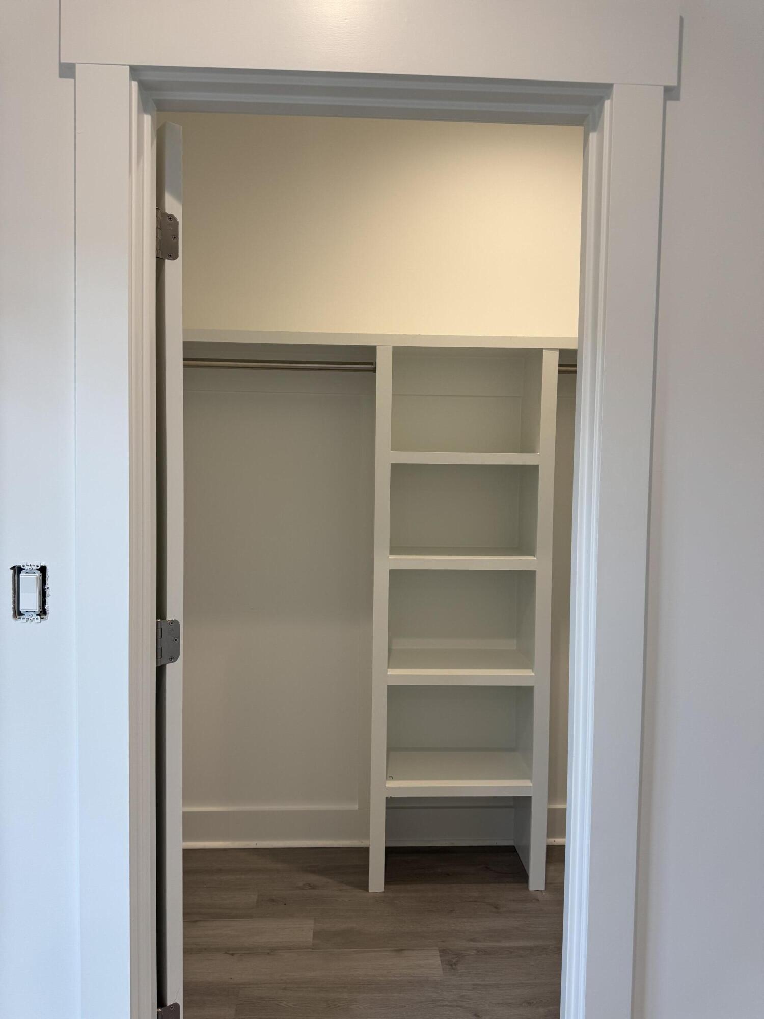 Town of Santa Rosa Beach - Residential