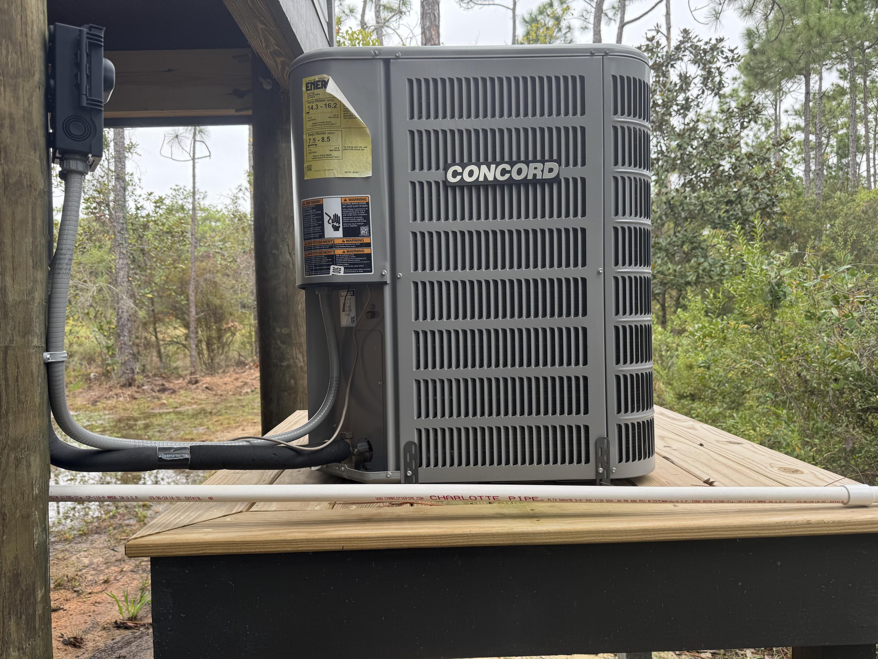 Town of Santa Rosa Beach - Residential