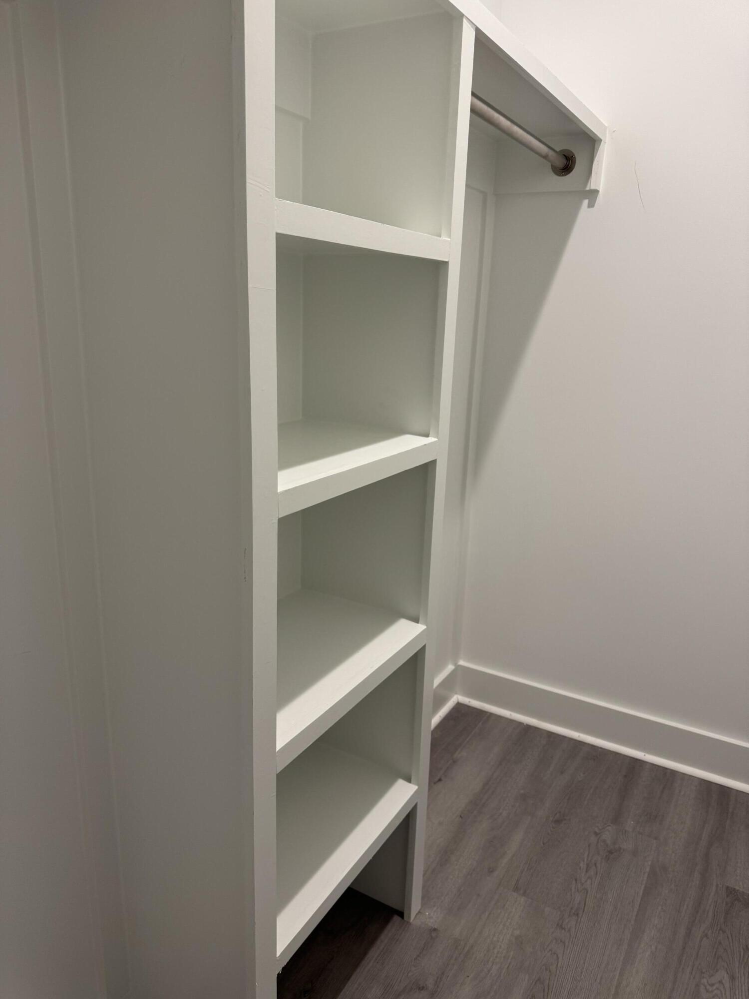 Town of Santa Rosa Beach - Residential