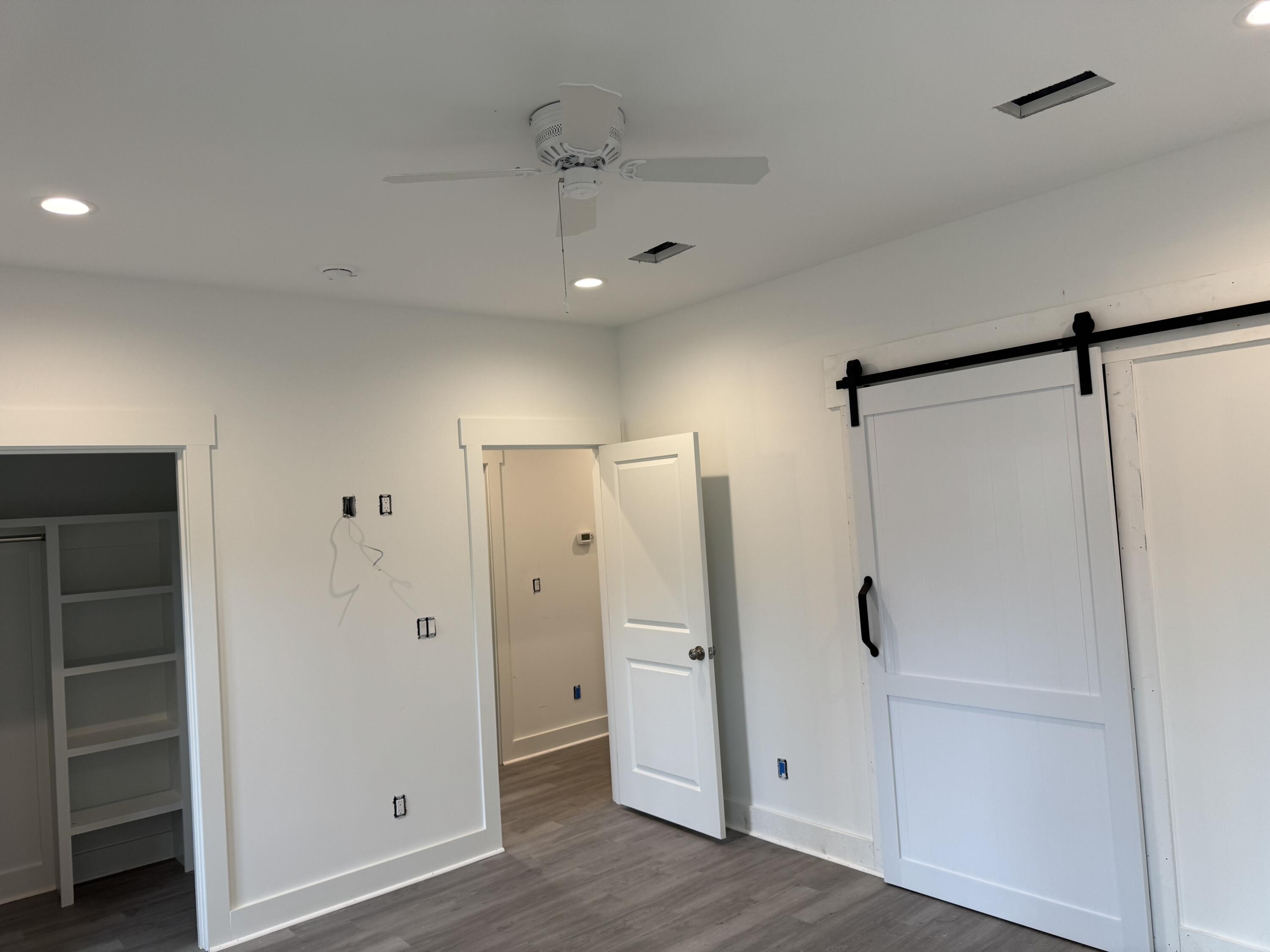 Town of Santa Rosa Beach - Residential