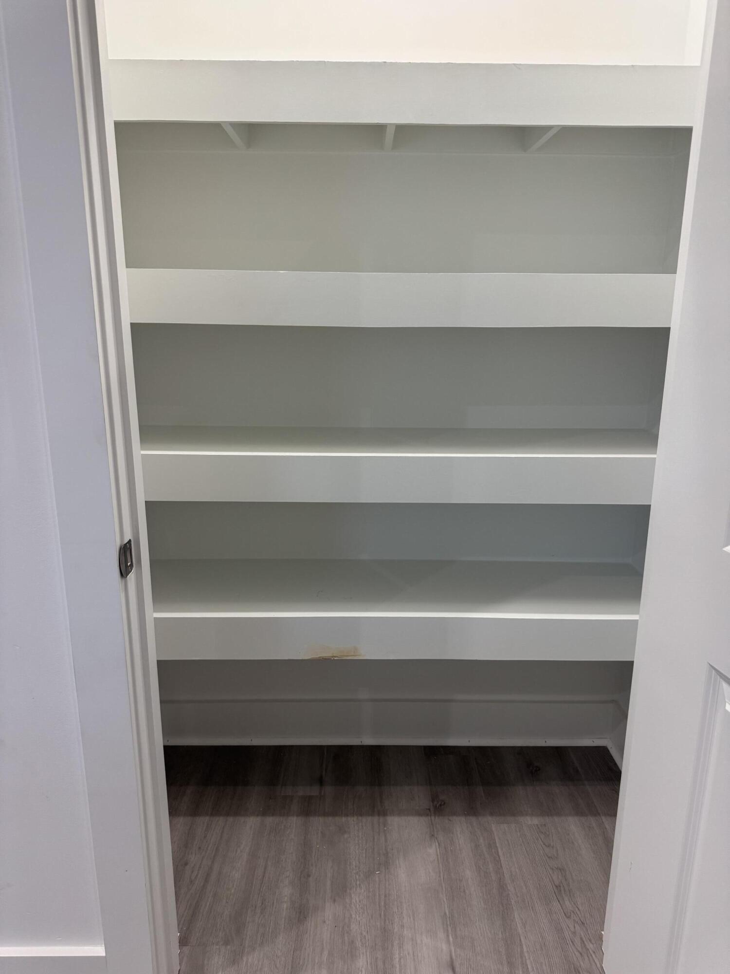 Town of Santa Rosa Beach - Residential