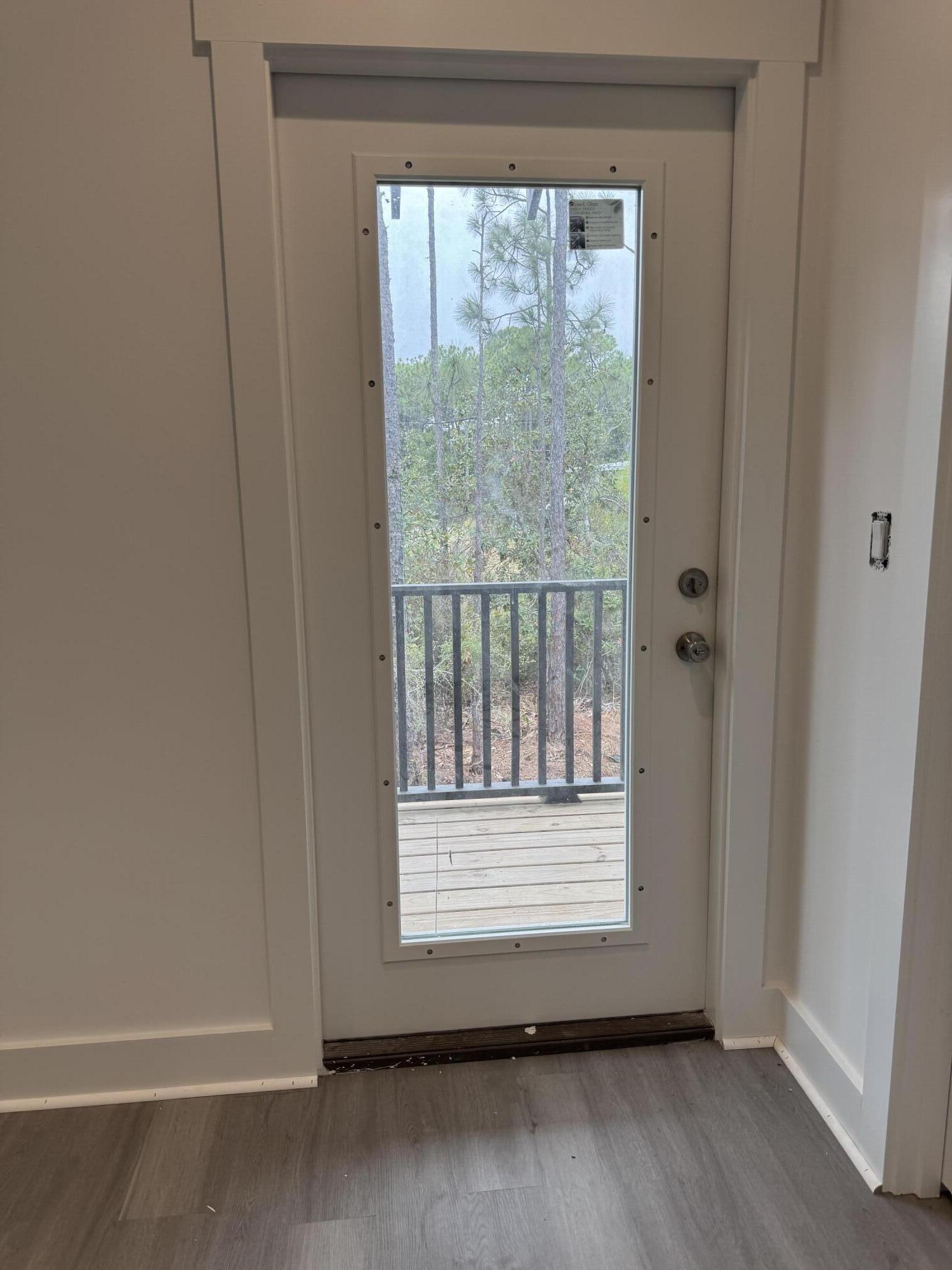 Town of Santa Rosa Beach - Residential