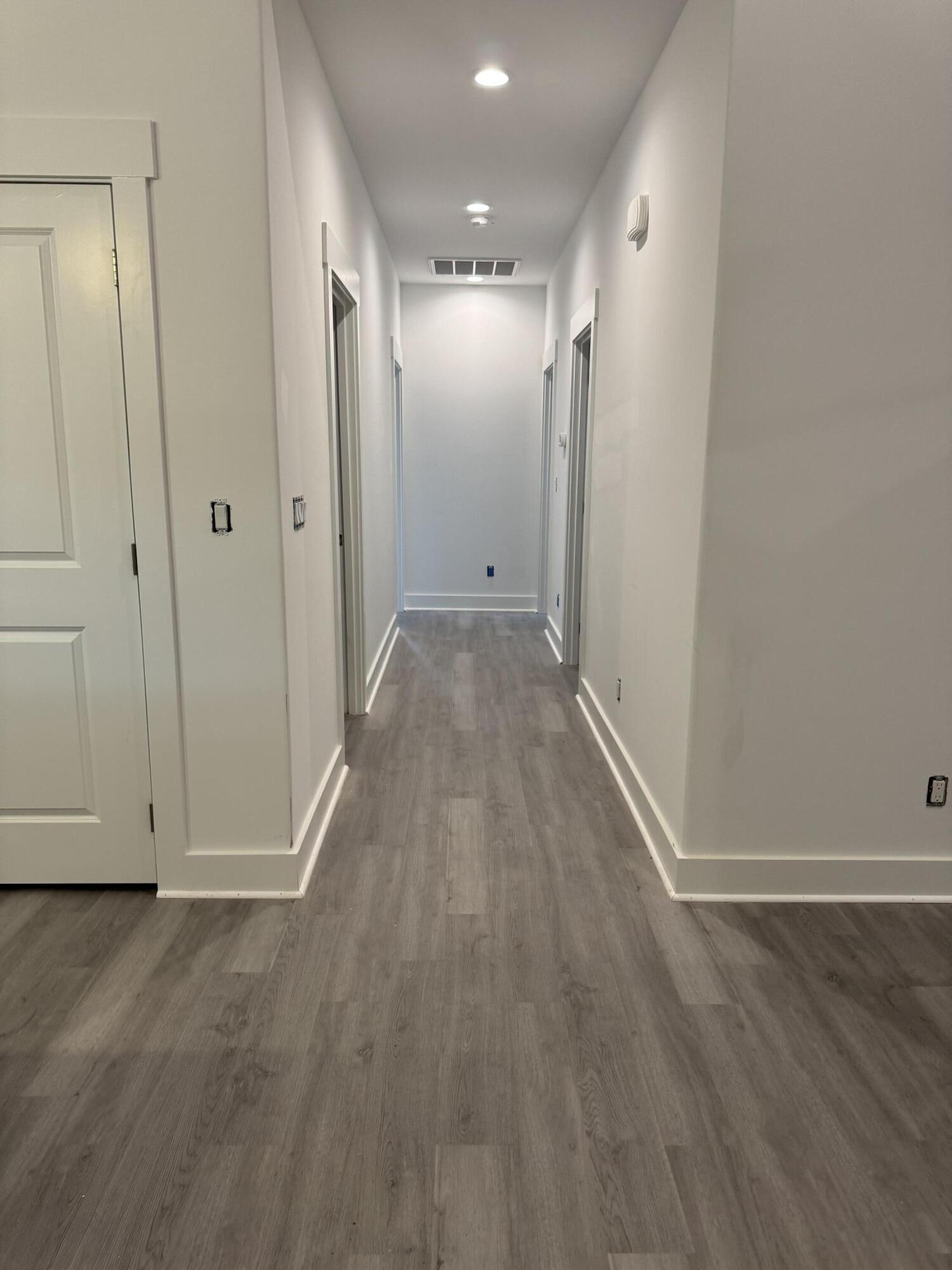 Town of Santa Rosa Beach - Residential