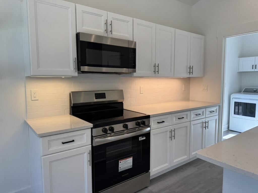 Town of Santa Rosa Beach - Residential