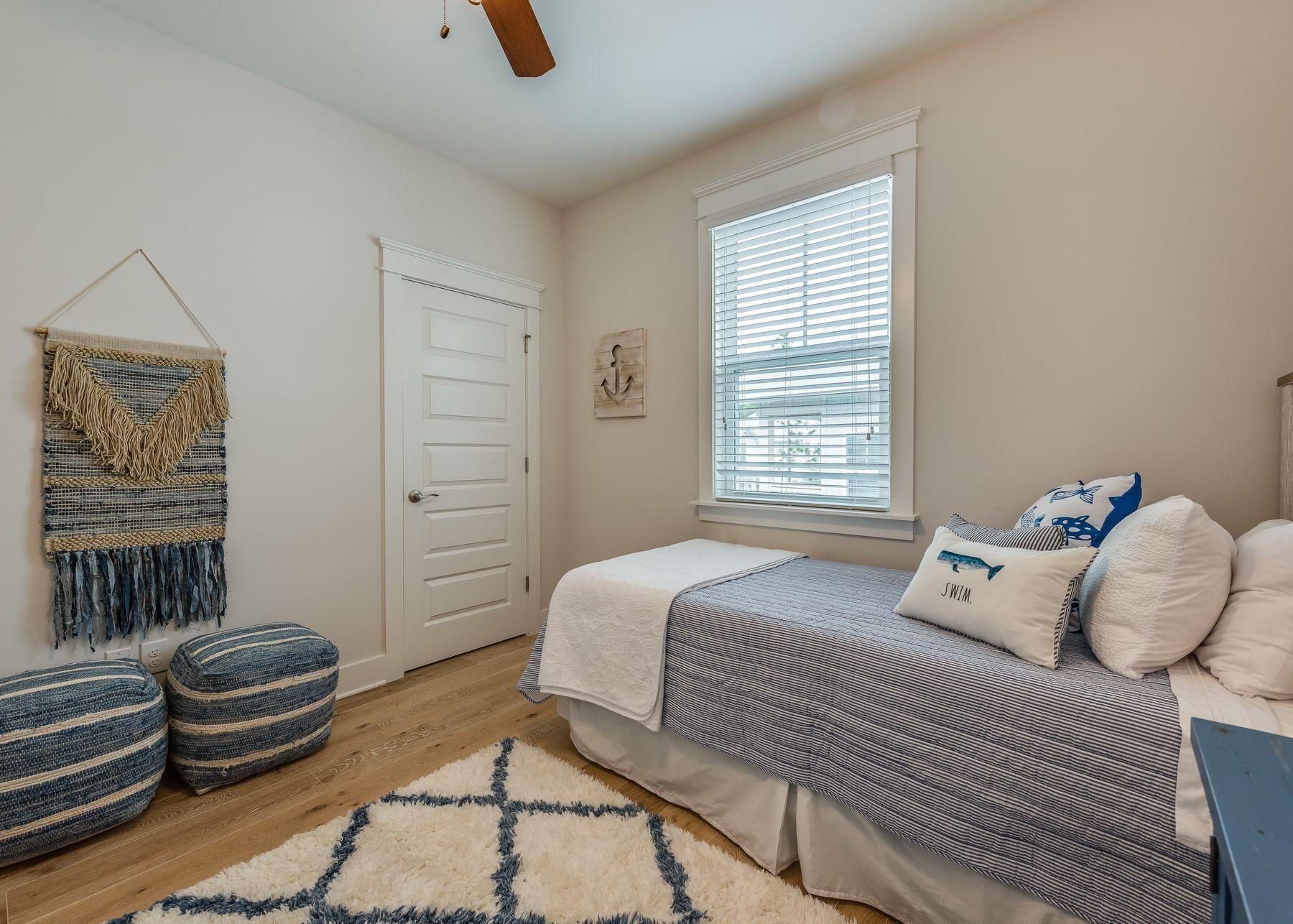 HIGHLAND PARKS - Residential