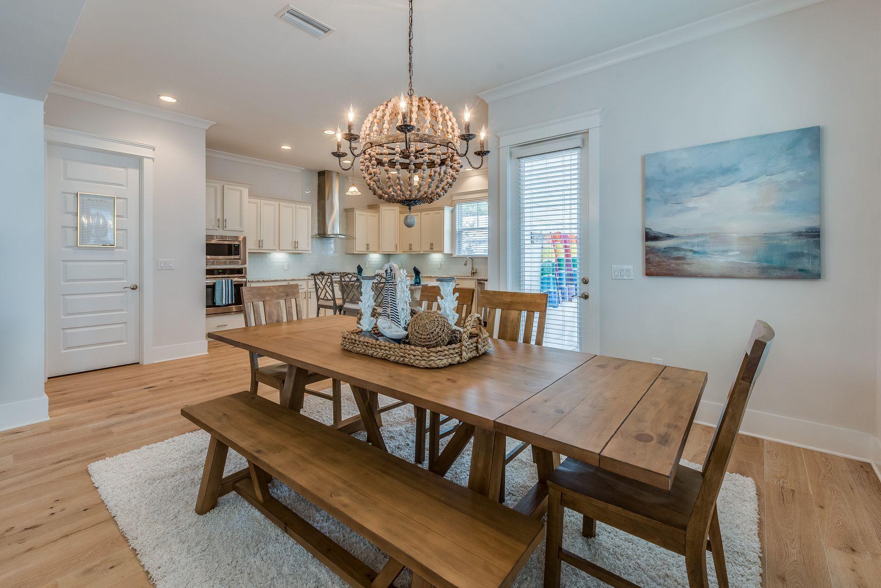 HIGHLAND PARKS - Residential