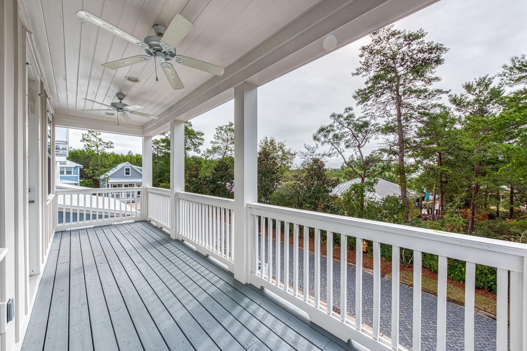 HIGHLAND PARKS - Residential