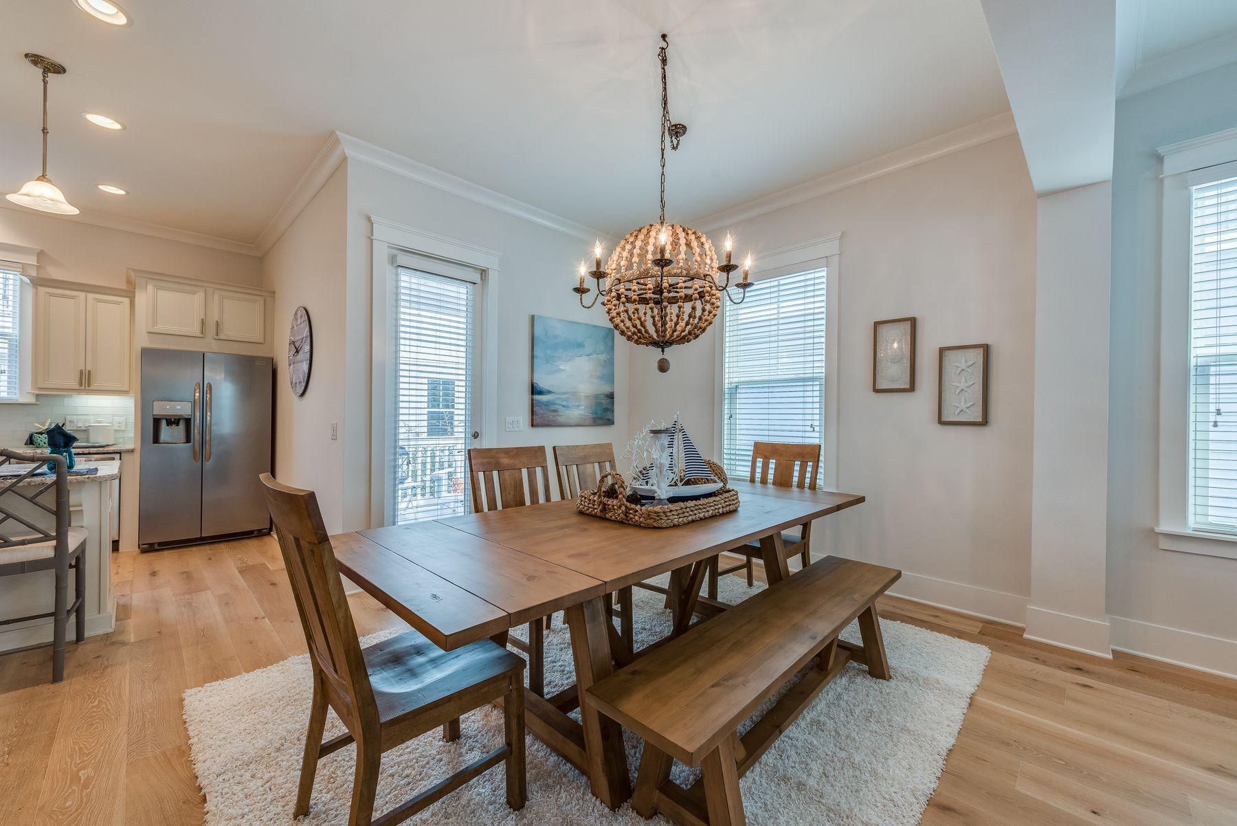 HIGHLAND PARKS - Residential