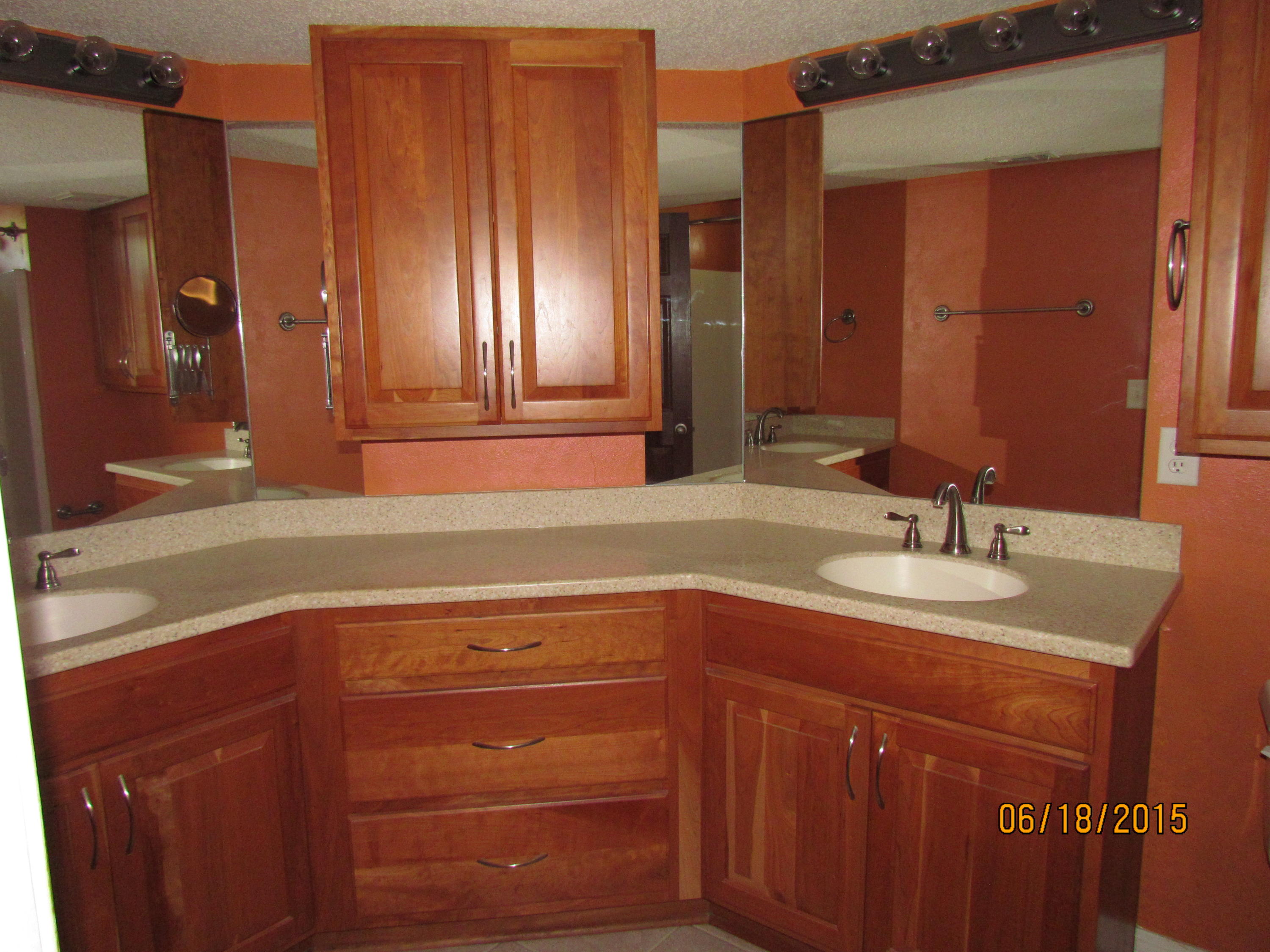 NORTHLAKES S/D PH 1 - Residential