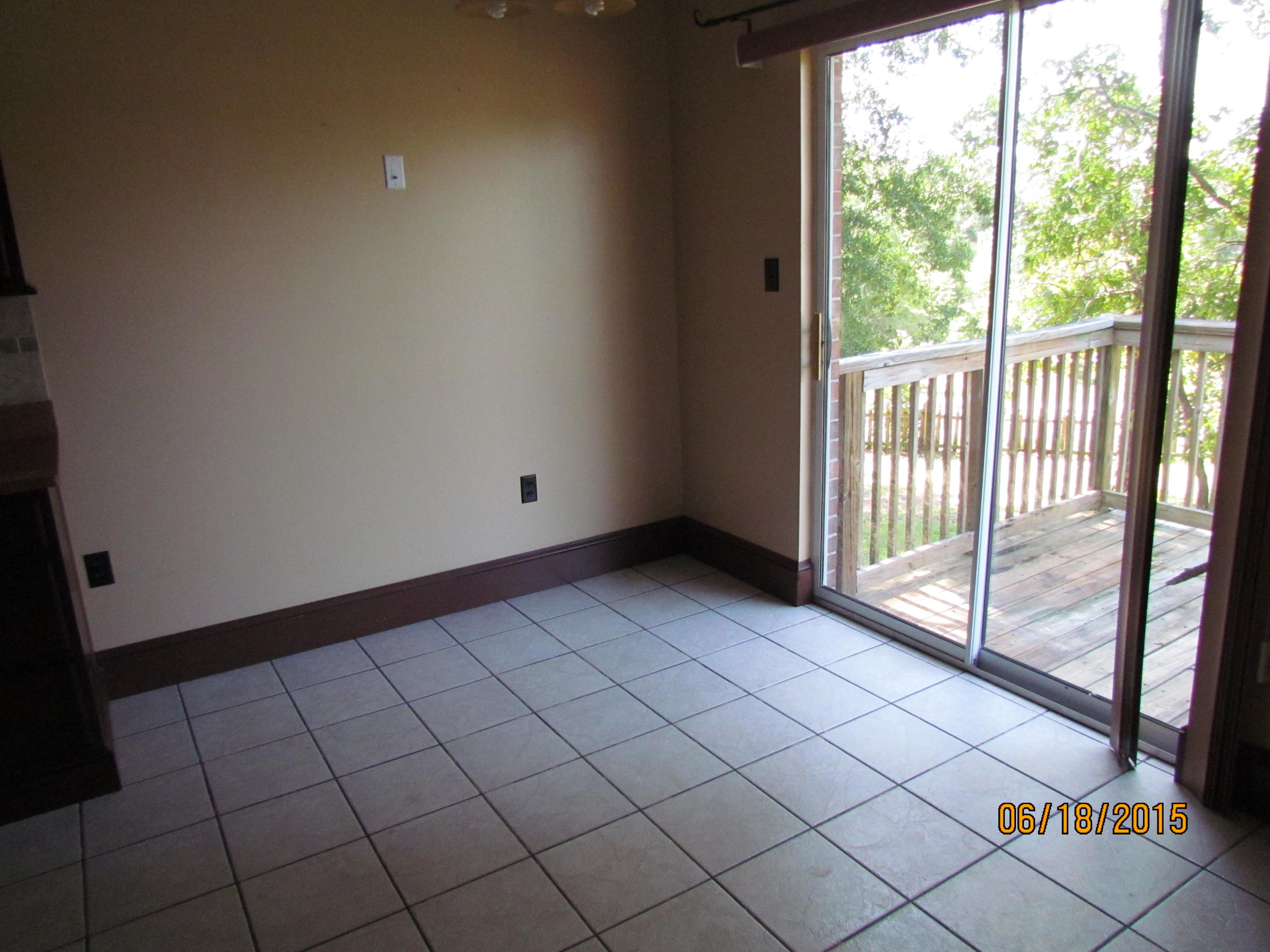 NORTHLAKES S/D PH 1 - Residential