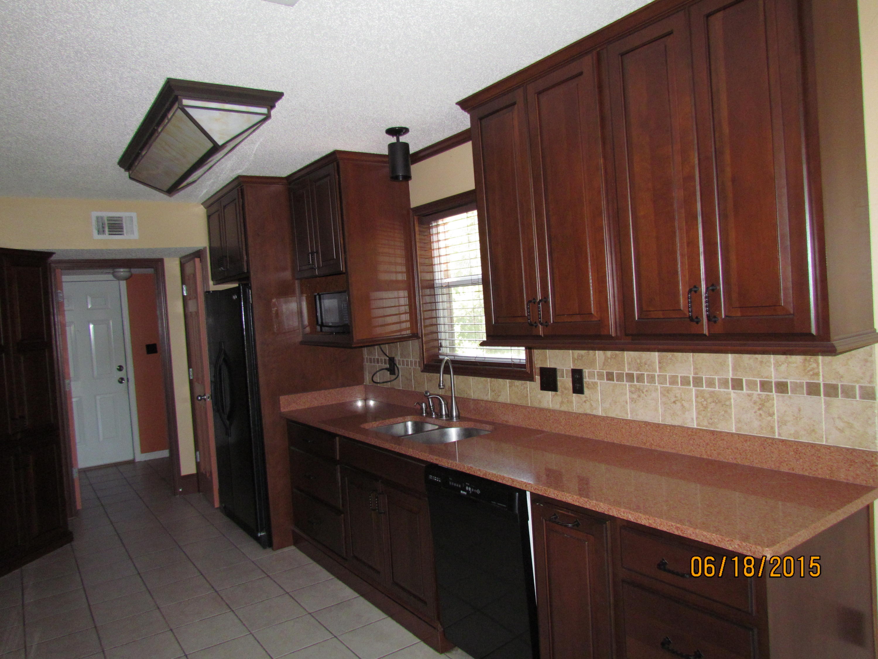 NORTHLAKES S/D PH 1 - Residential