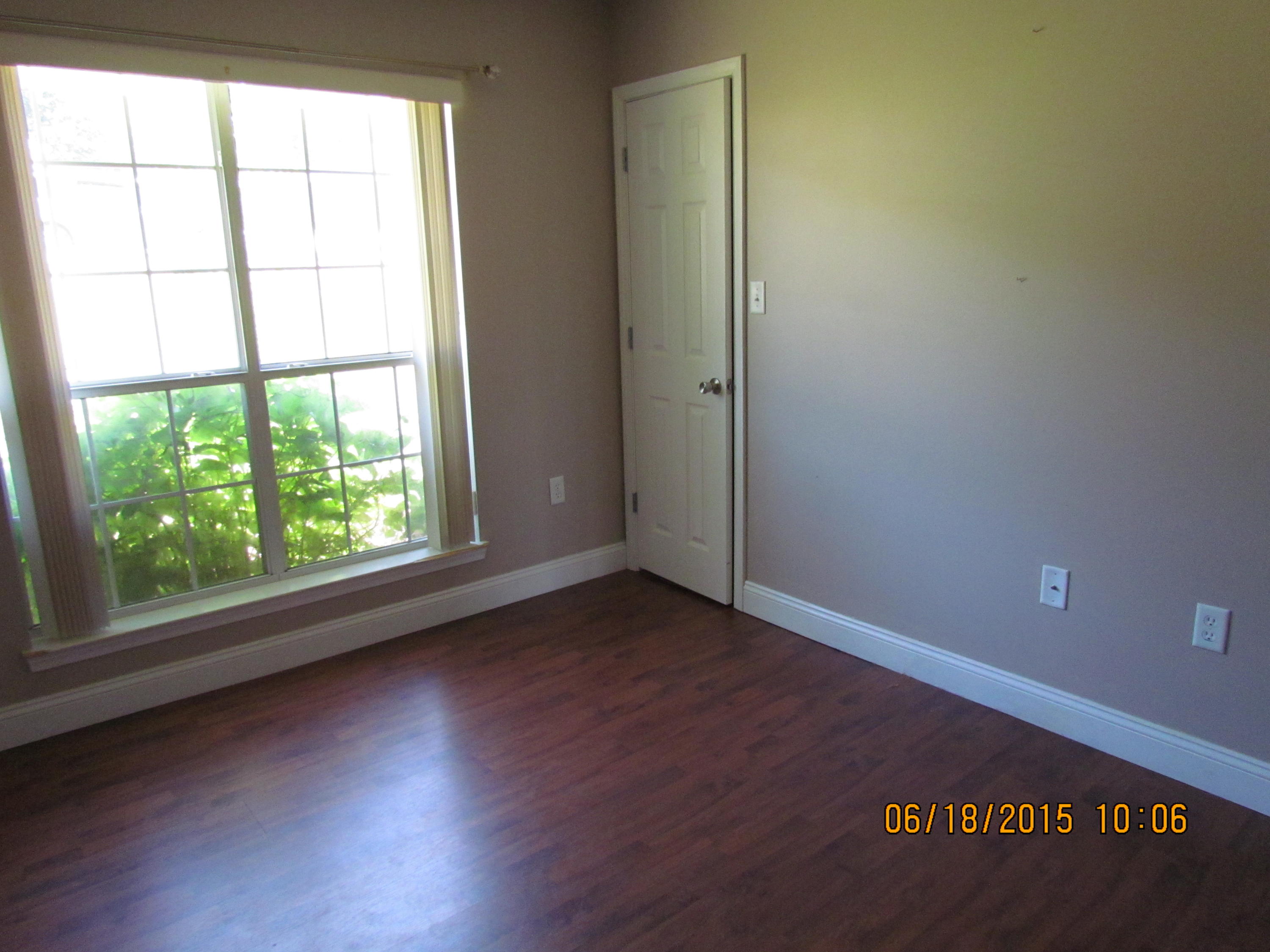 NORTHLAKES S/D PH 1 - Residential