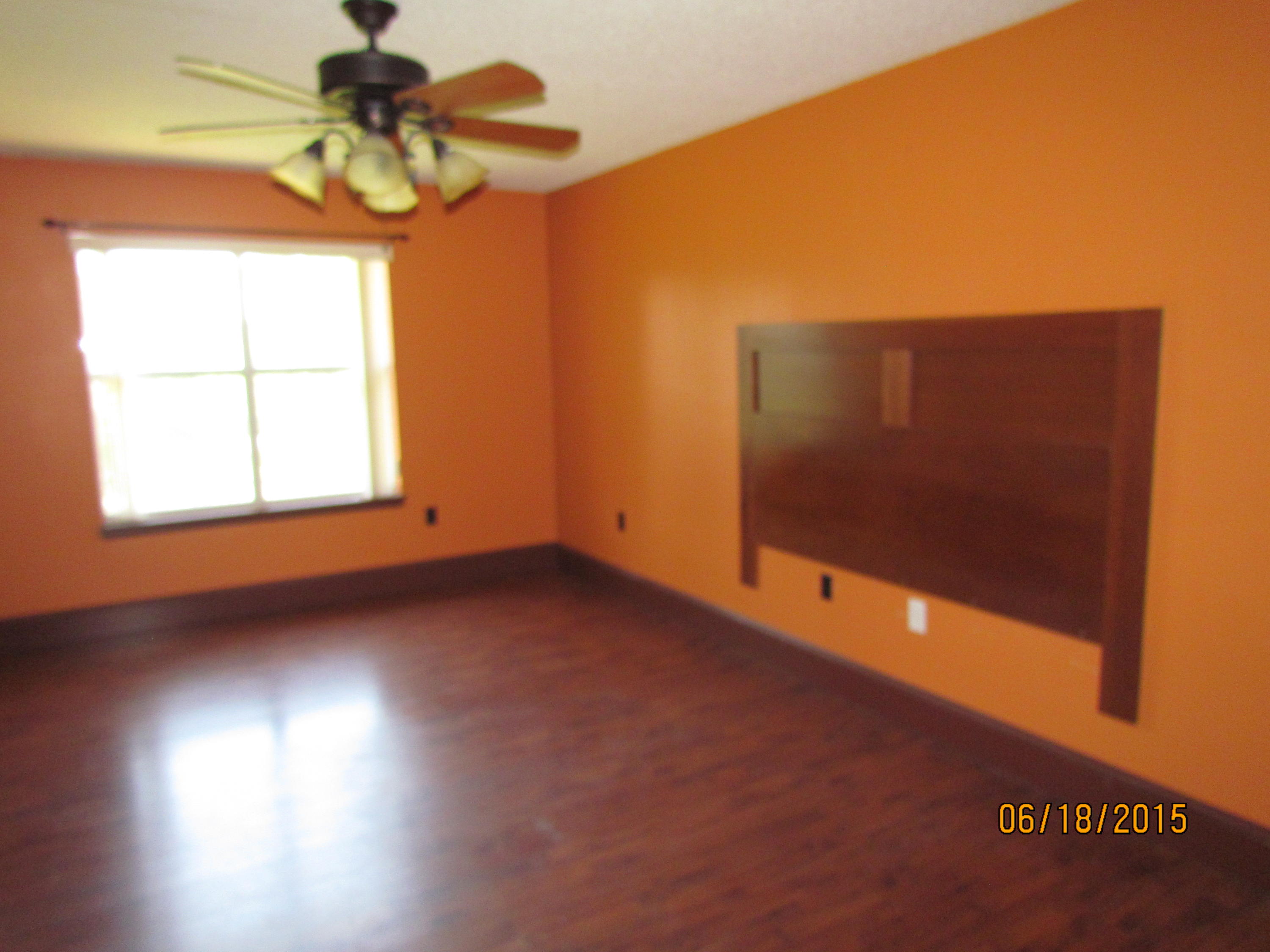 NORTHLAKES S/D PH 1 - Residential