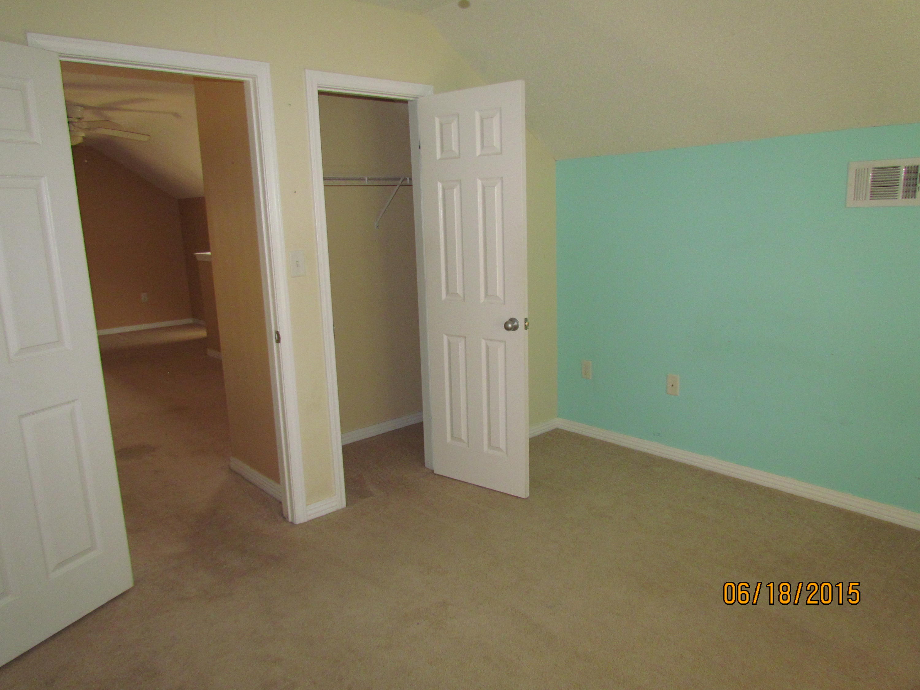 NORTHLAKES S/D PH 1 - Residential