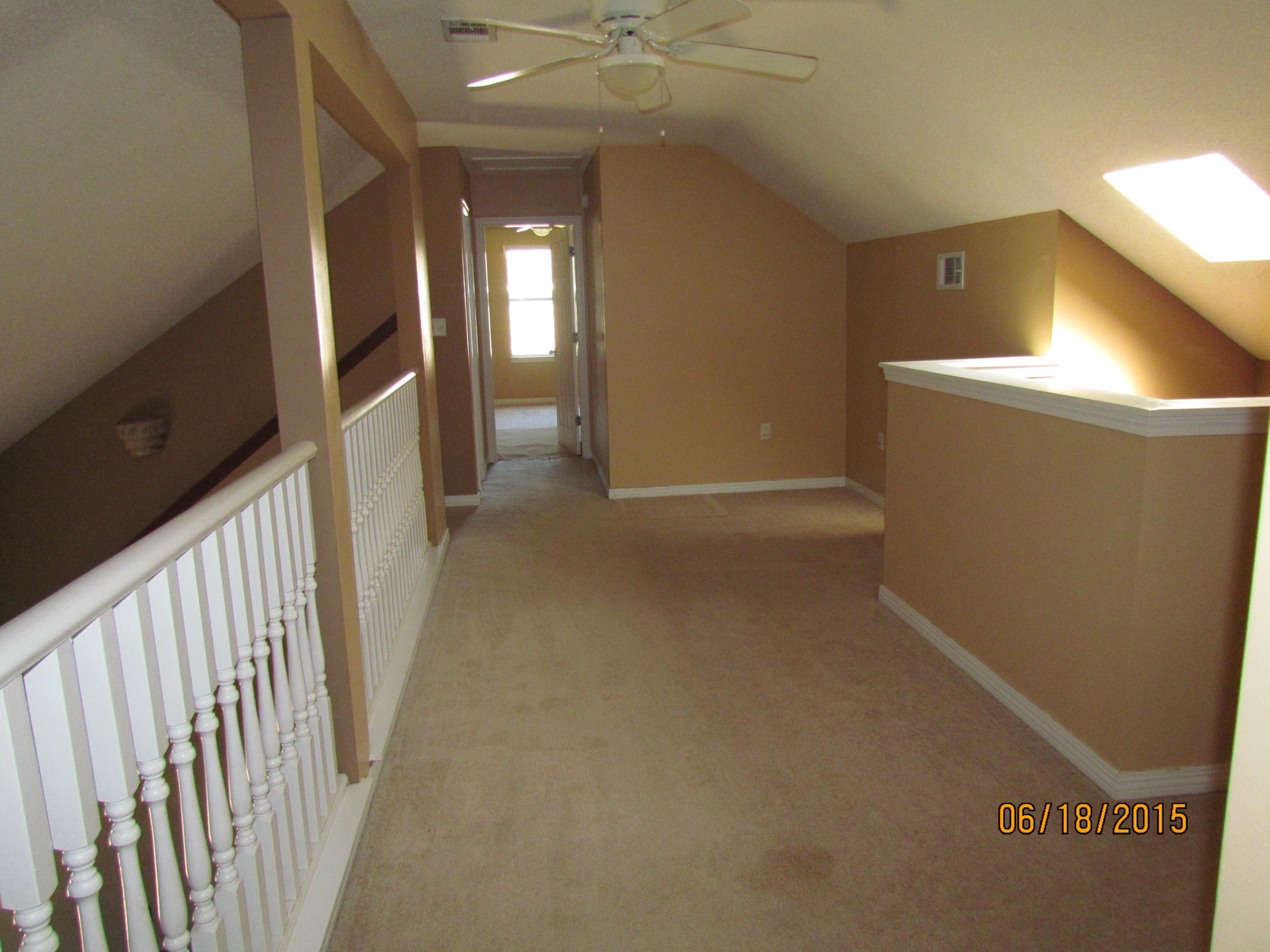 NORTHLAKES S/D PH 1 - Residential