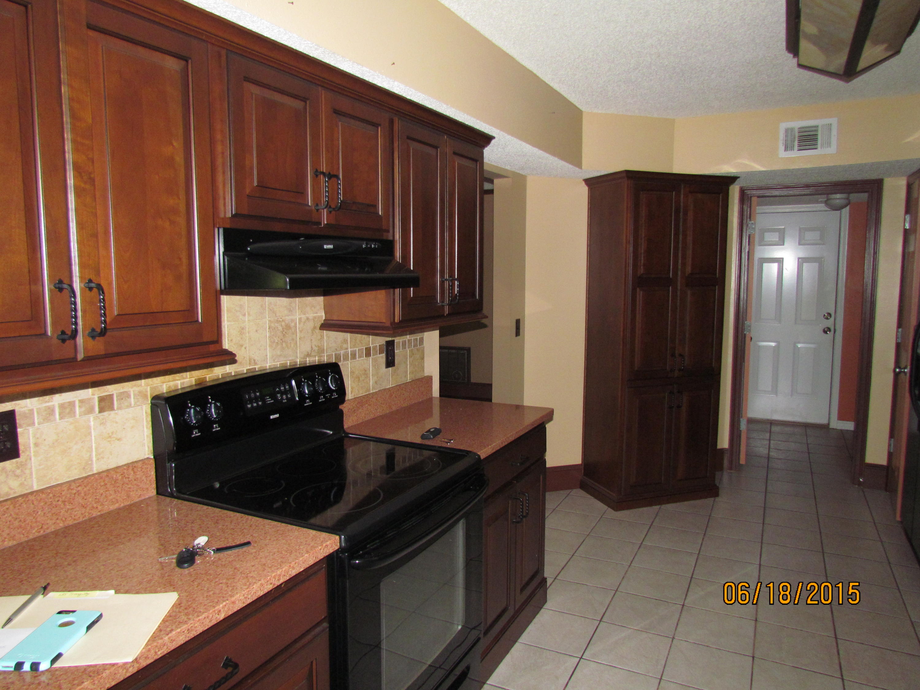 NORTHLAKES S/D PH 1 - Residential