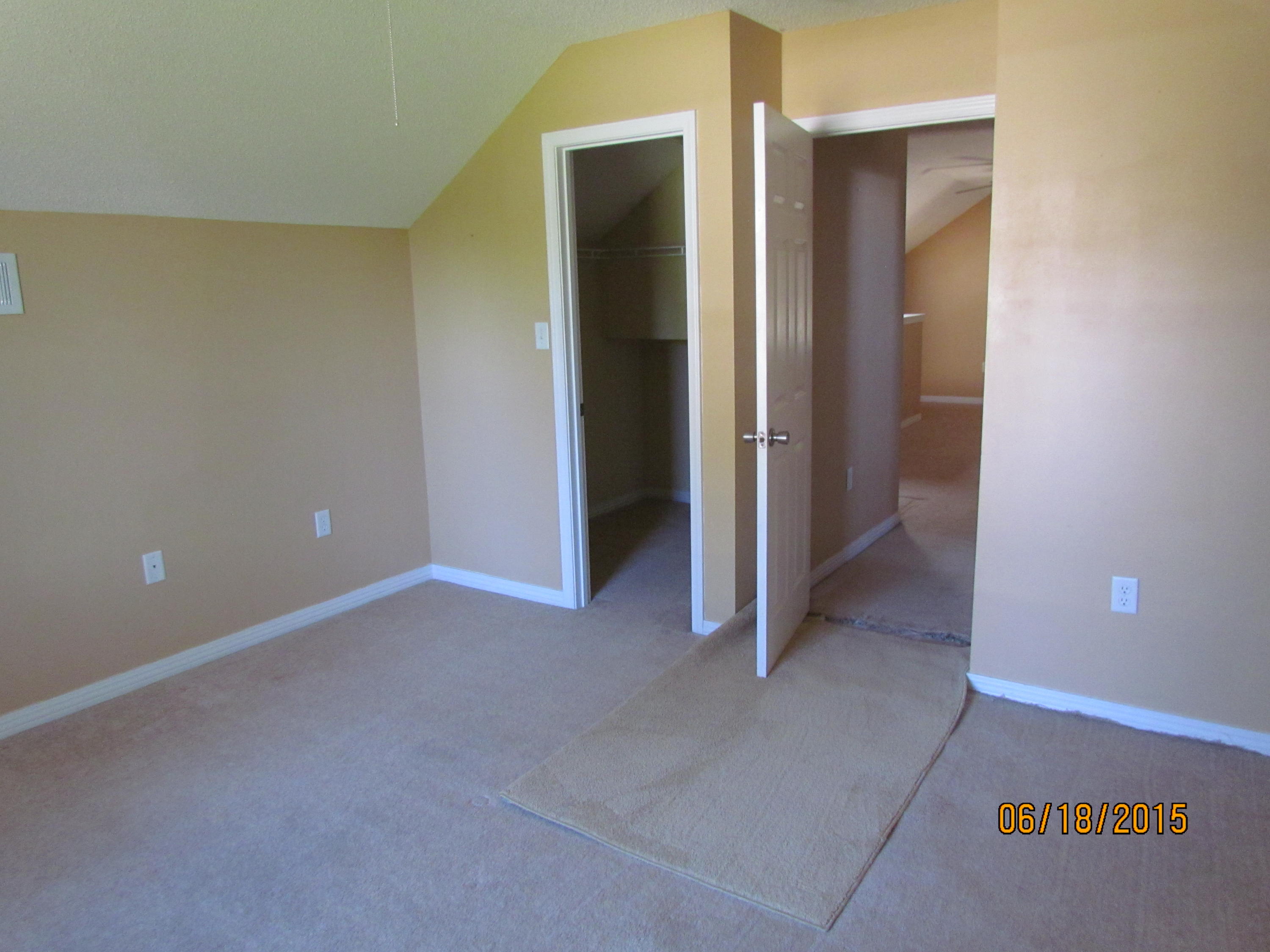 NORTHLAKES S/D PH 1 - Residential