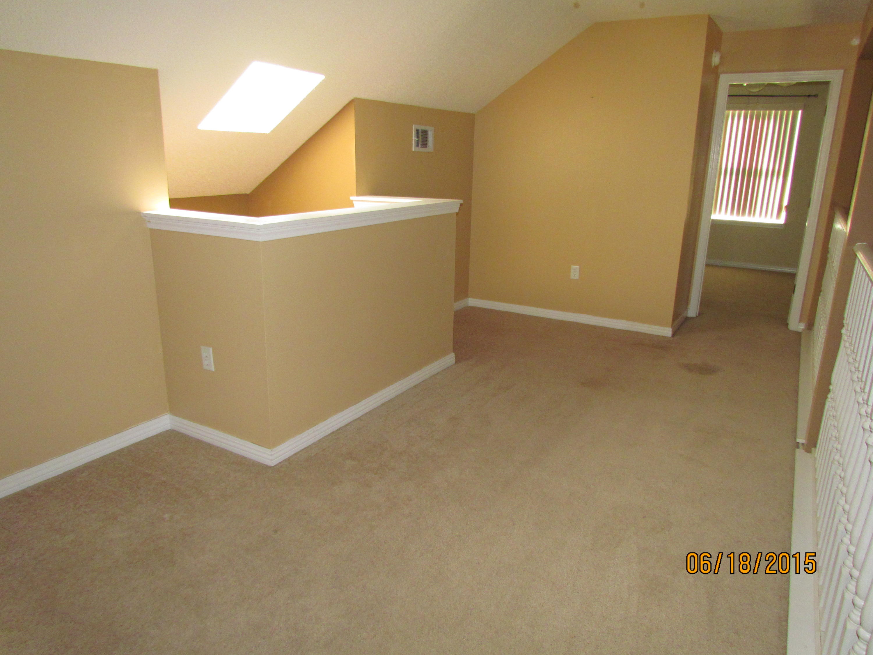 NORTHLAKES S/D PH 1 - Residential