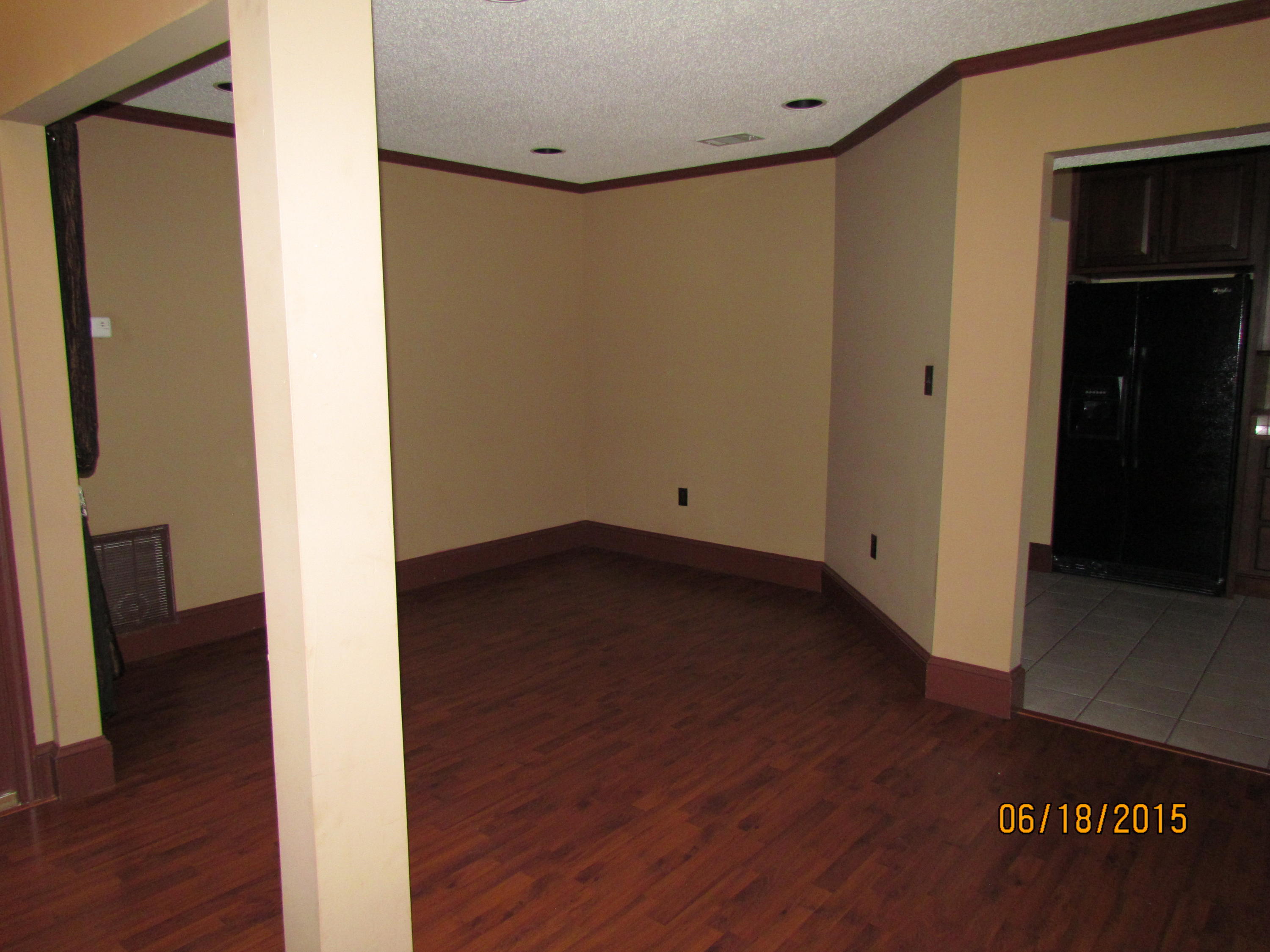 NORTHLAKES S/D PH 1 - Residential