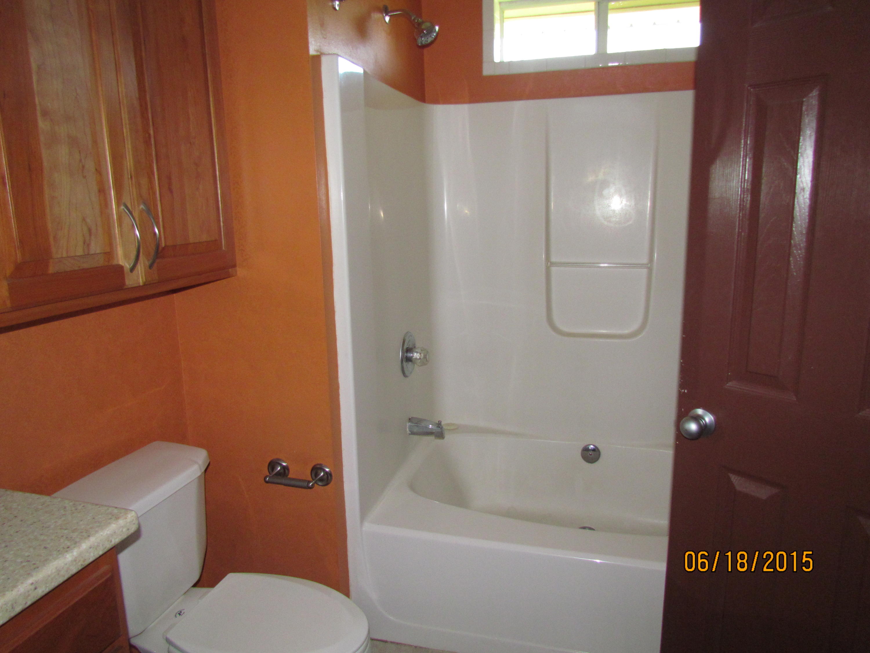 NORTHLAKES S/D PH 1 - Residential