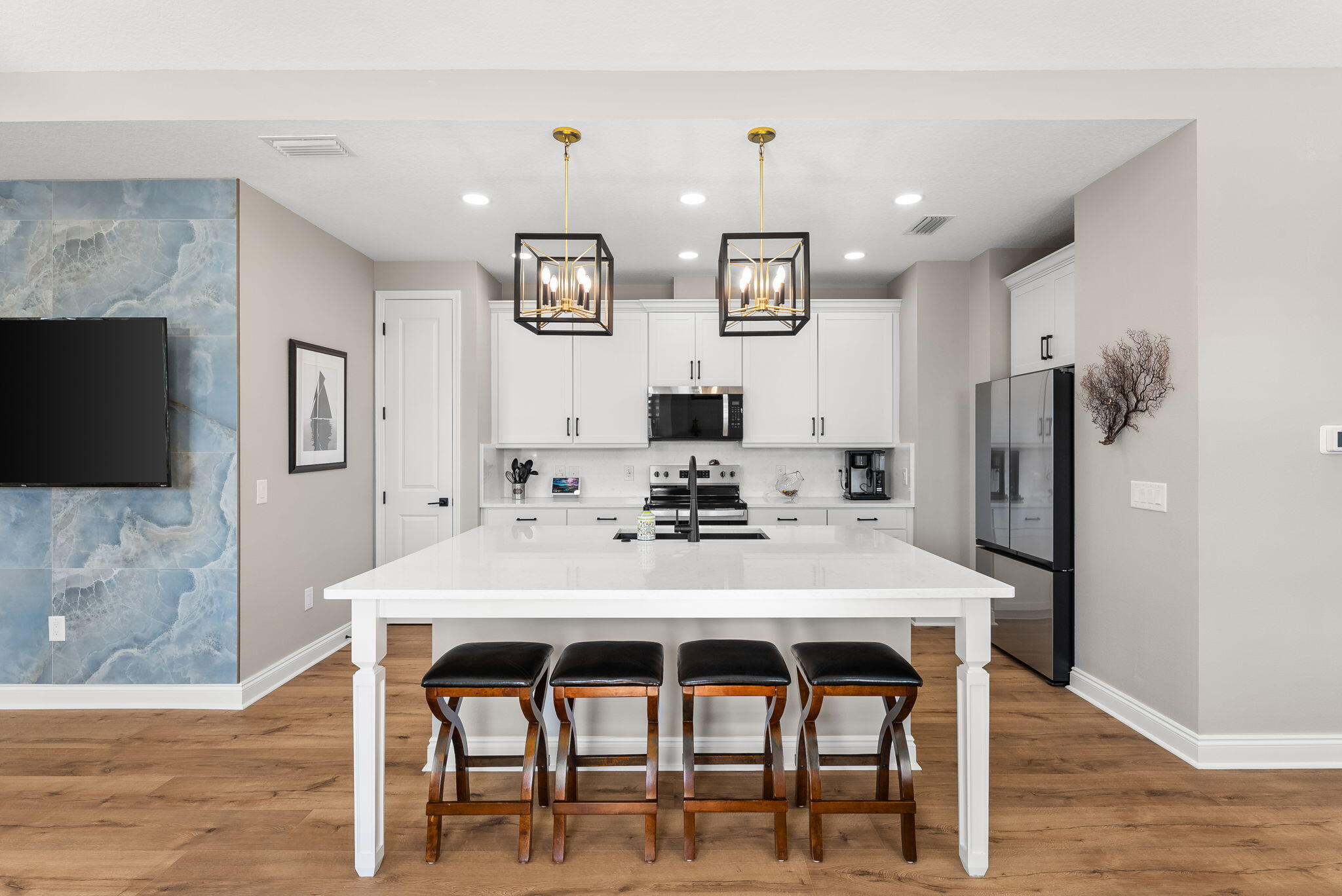 Latitude Margaritaville Watersound - Residential