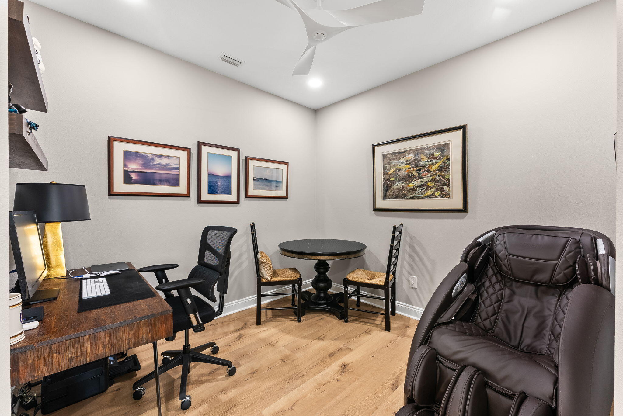 Latitude Margaritaville Watersound - Residential