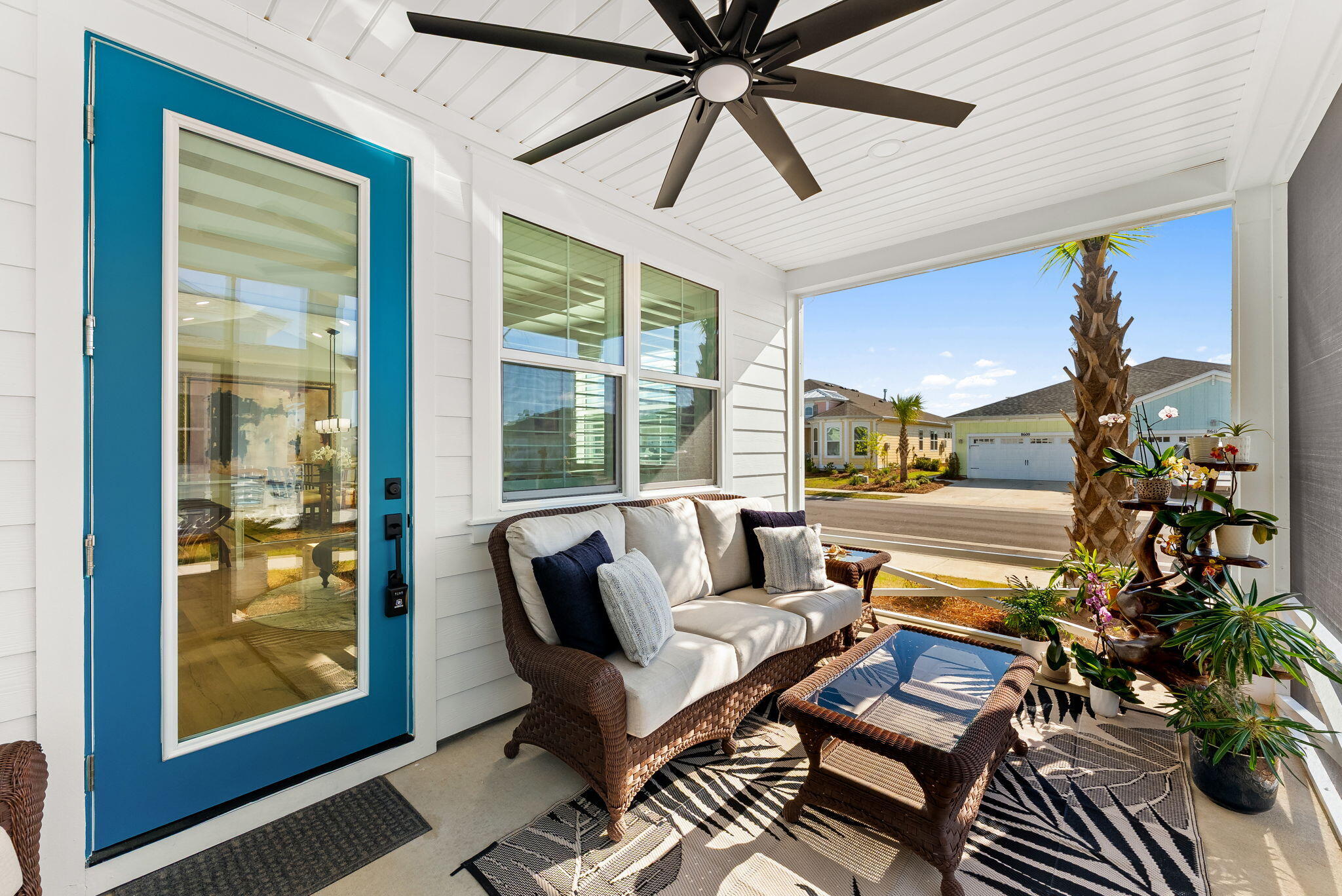 Latitude Margaritaville Watersound - Residential