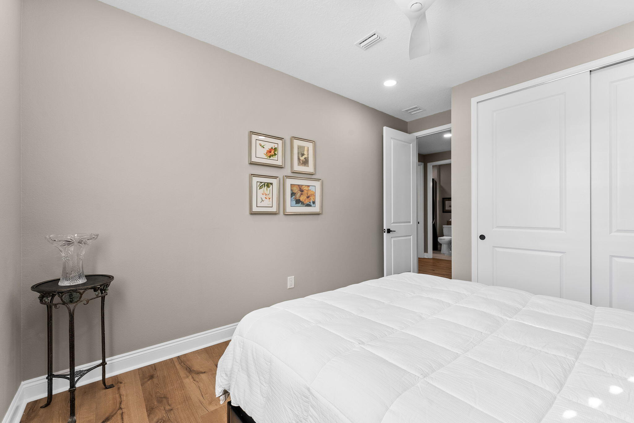 Latitude Margaritaville Watersound - Residential