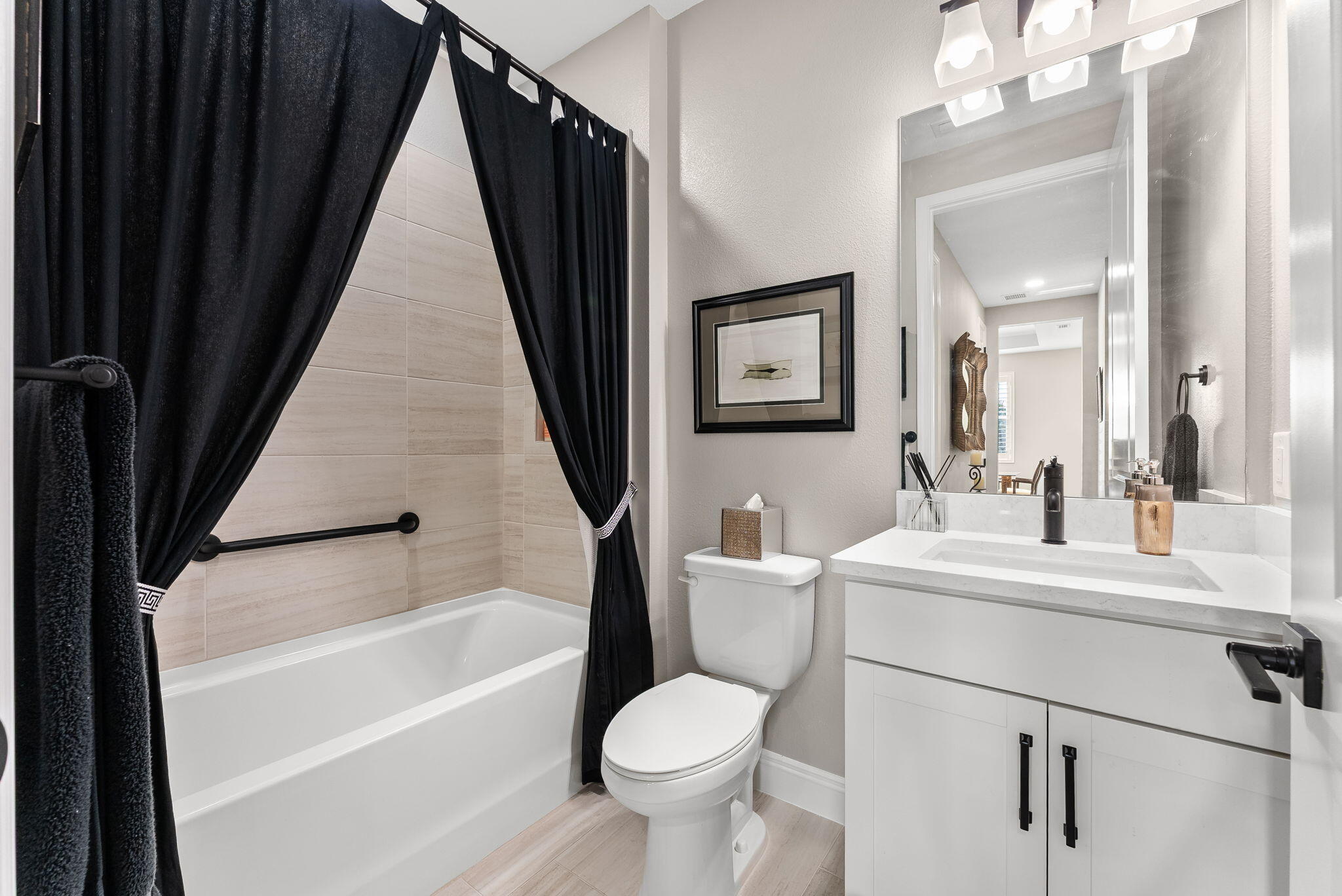 Latitude Margaritaville Watersound - Residential