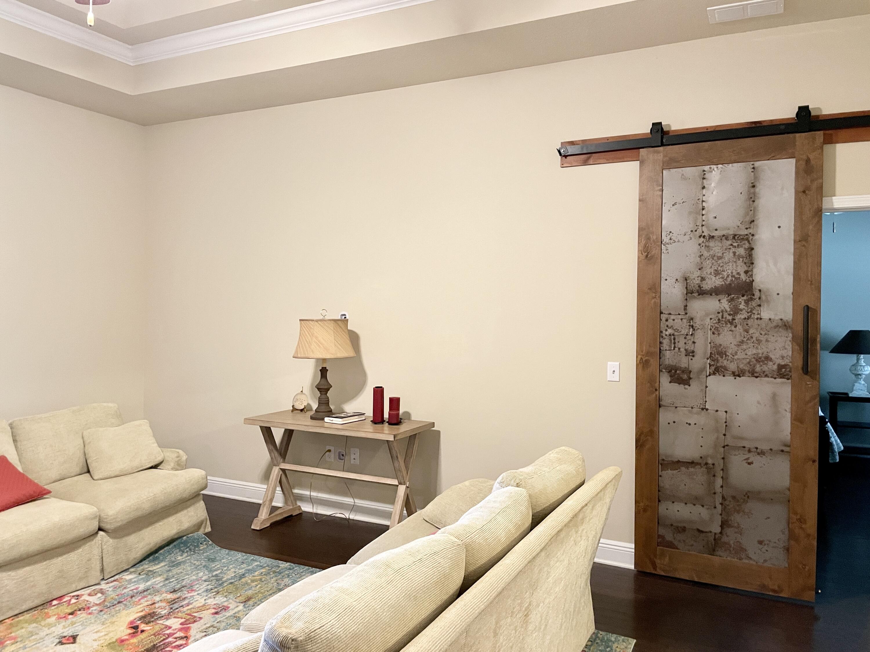 Driftwood Estates - Residential