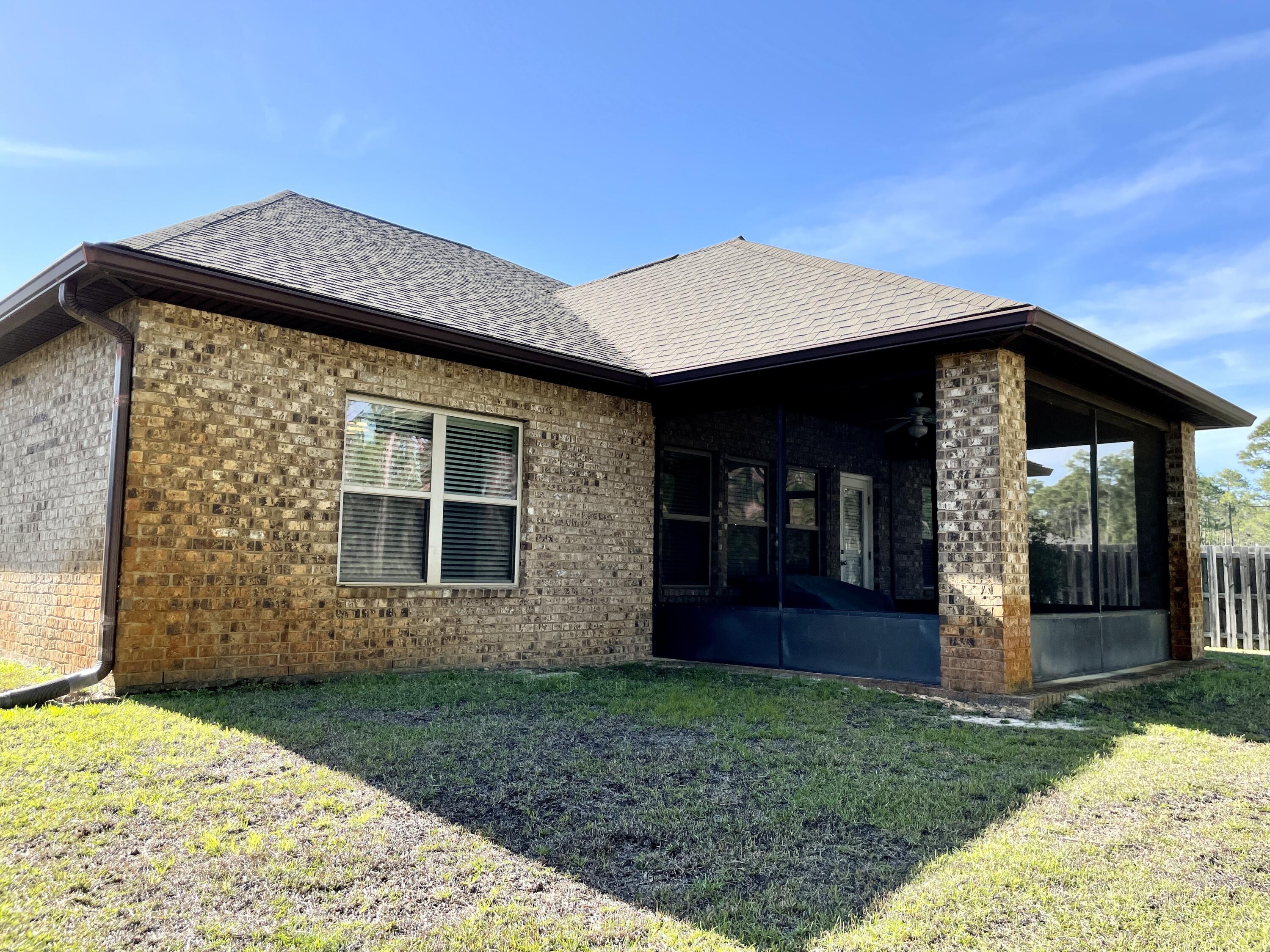 Driftwood Estates - Residential