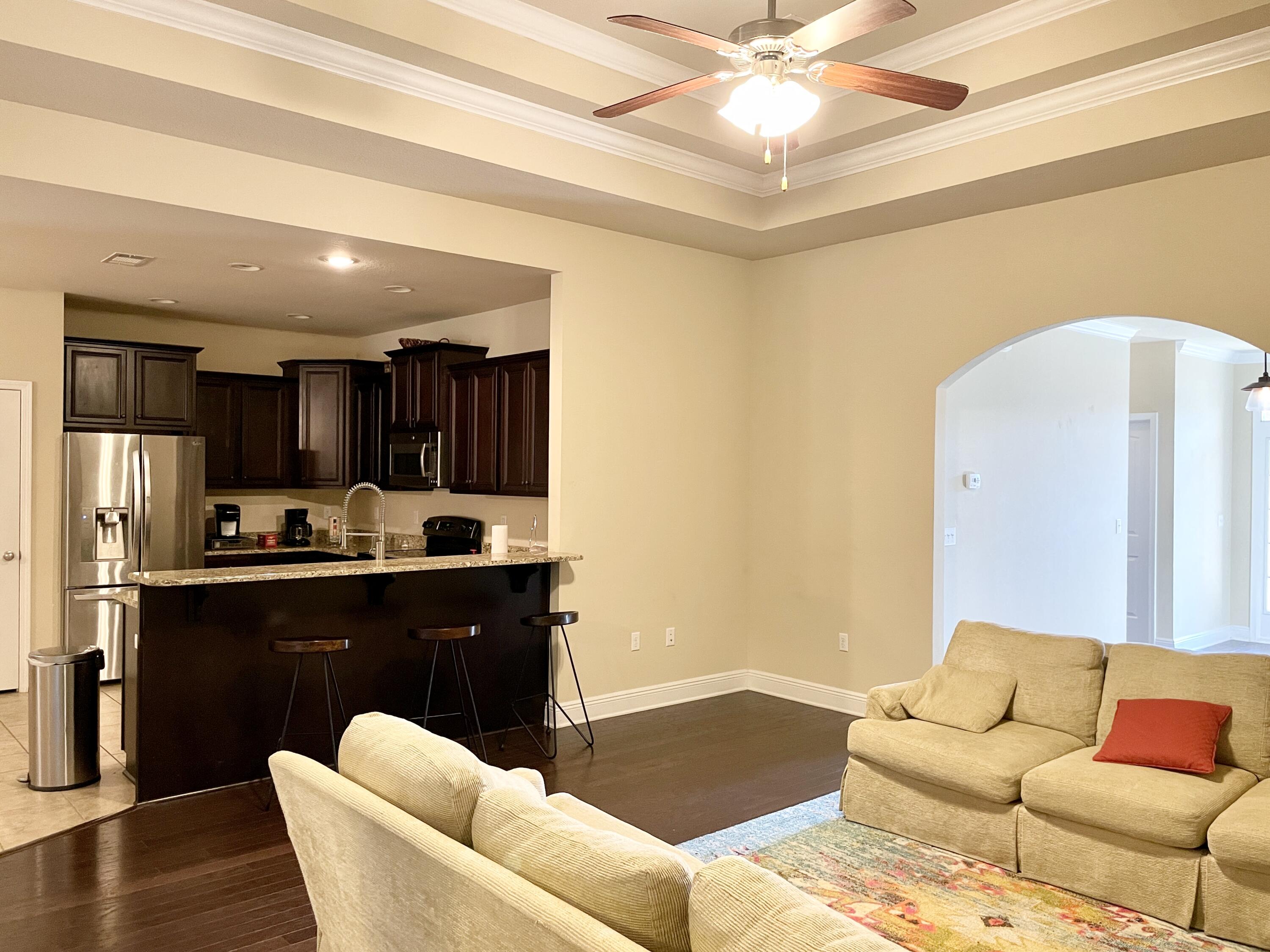 Driftwood Estates - Residential