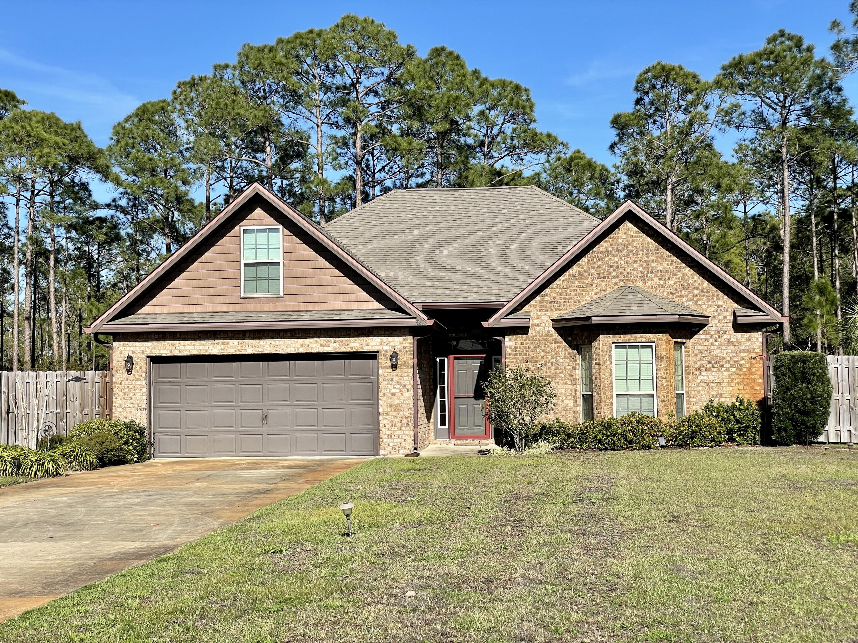 Driftwood Estates - Residential