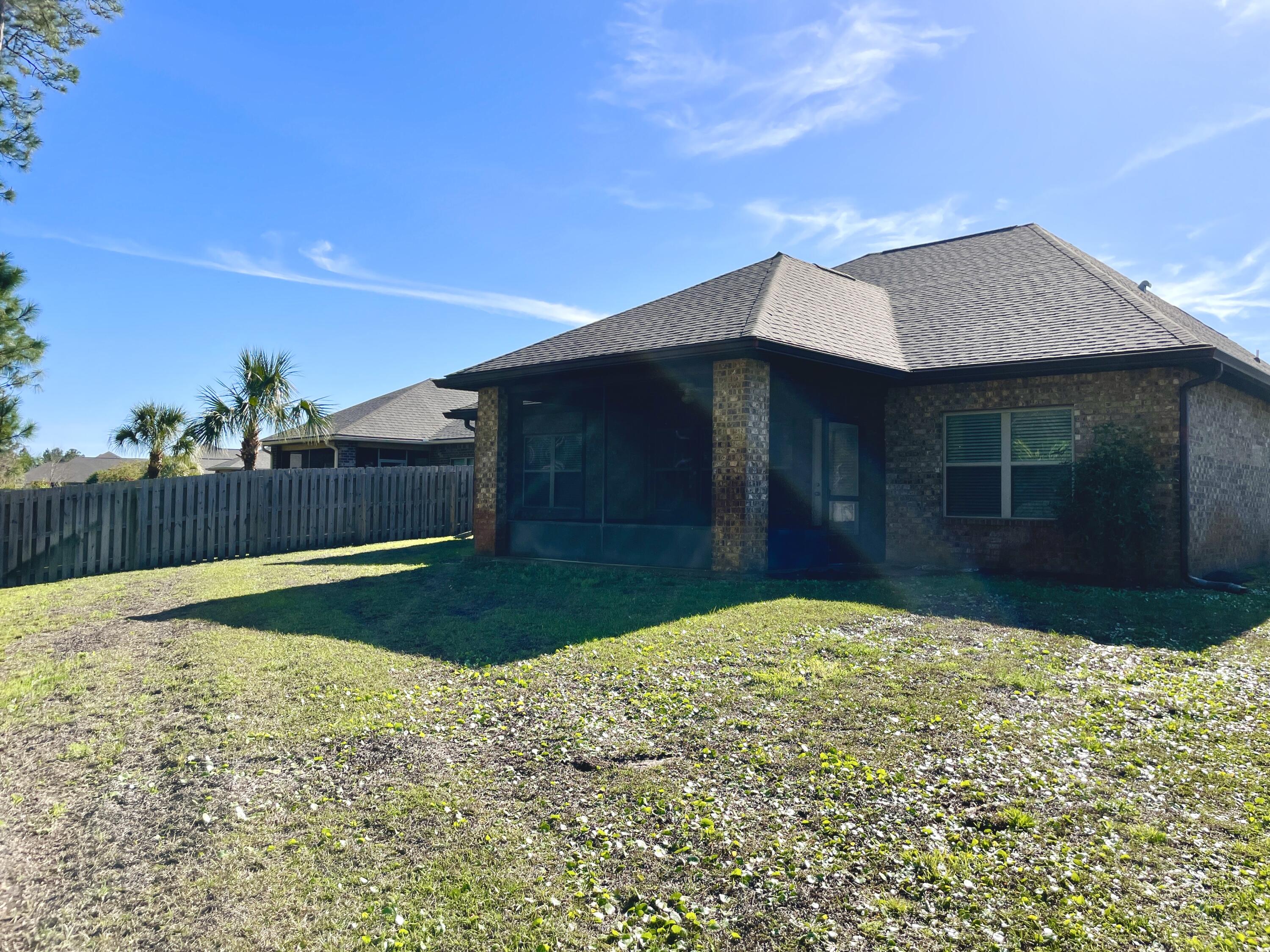 Driftwood Estates - Residential