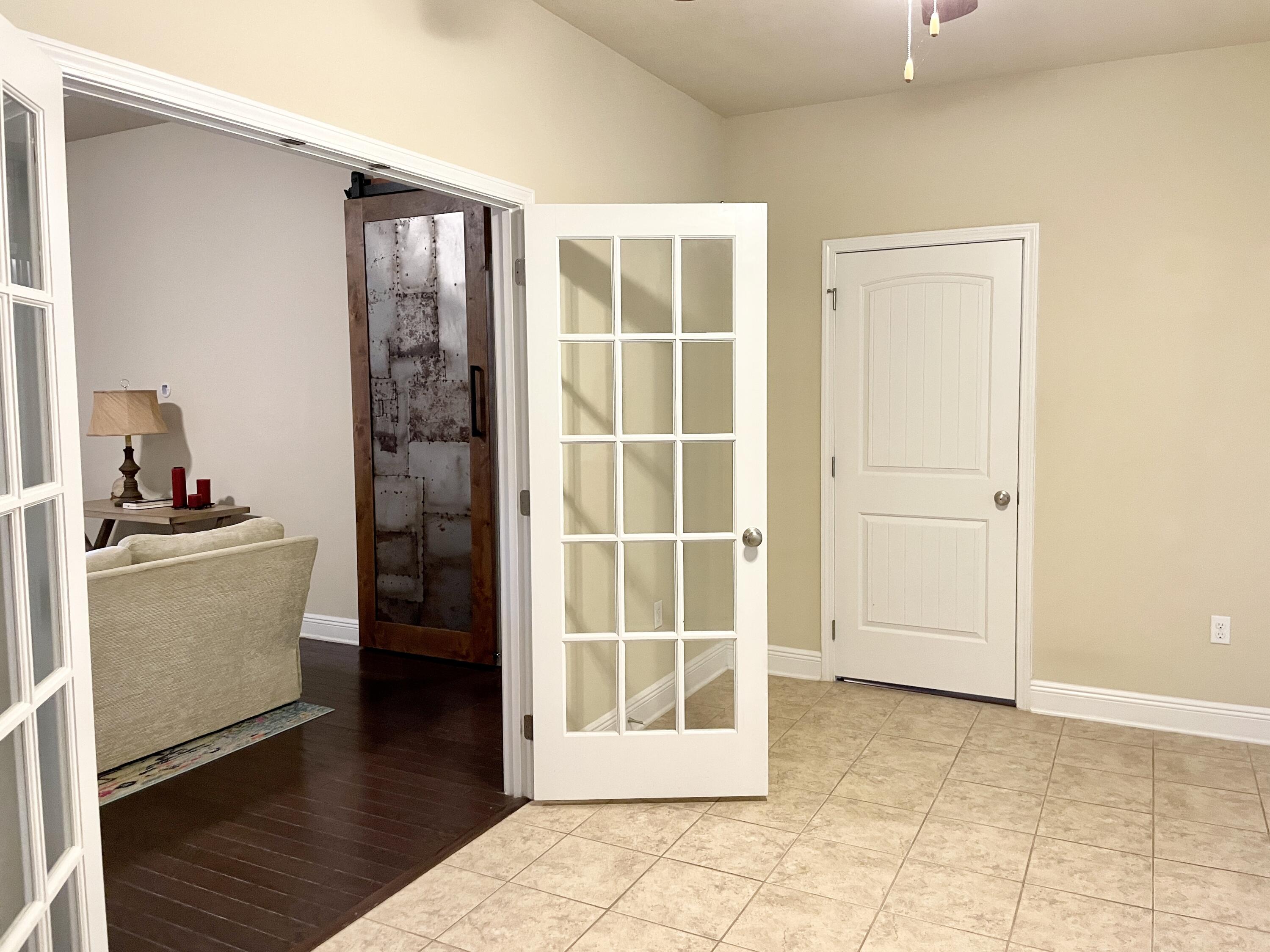 Driftwood Estates - Residential