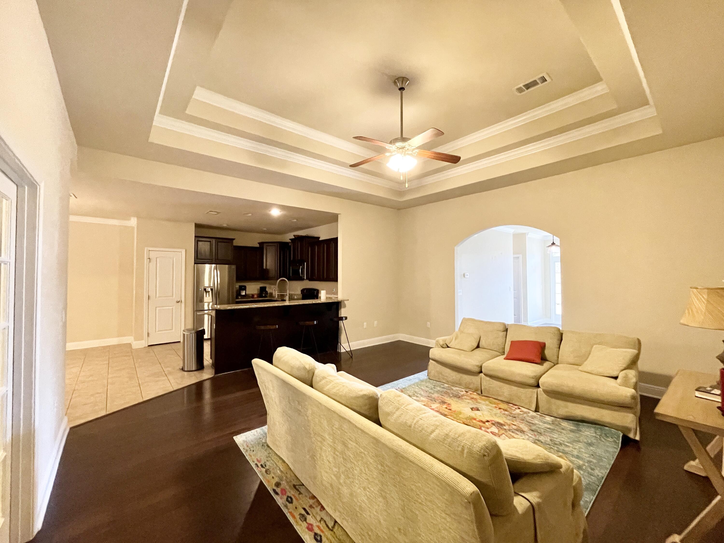 Driftwood Estates - Residential