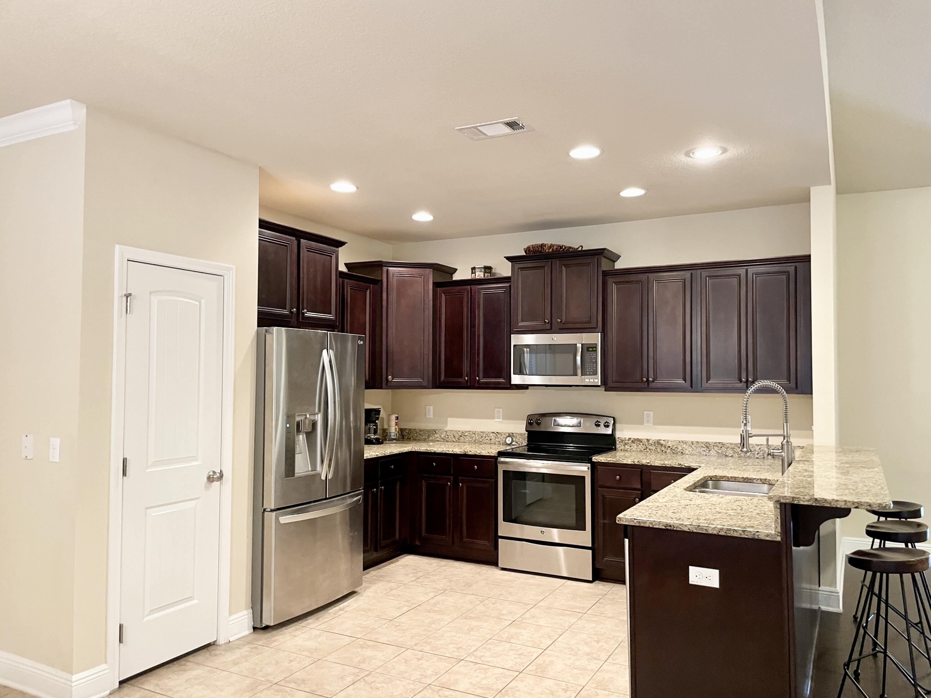 Driftwood Estates - Residential